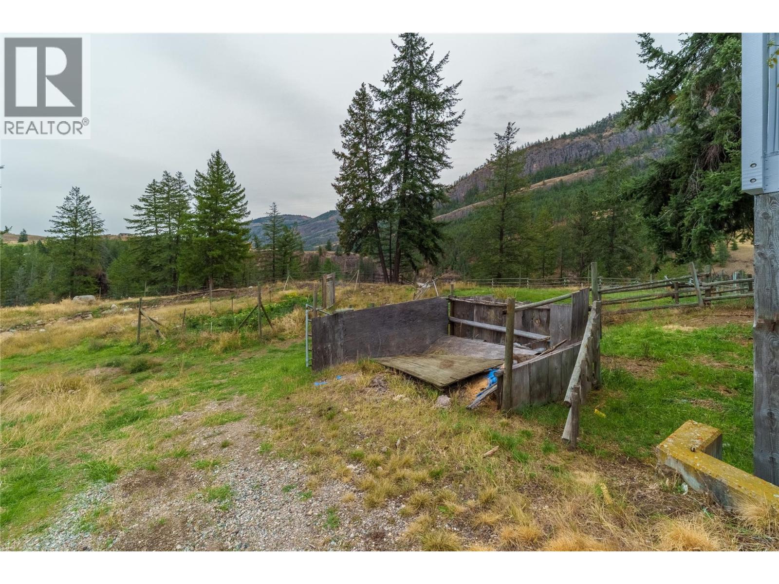 758 Mcmurray Road, Kaleden, British Columbia  V0X 1N4 - Photo 86 - 10402778