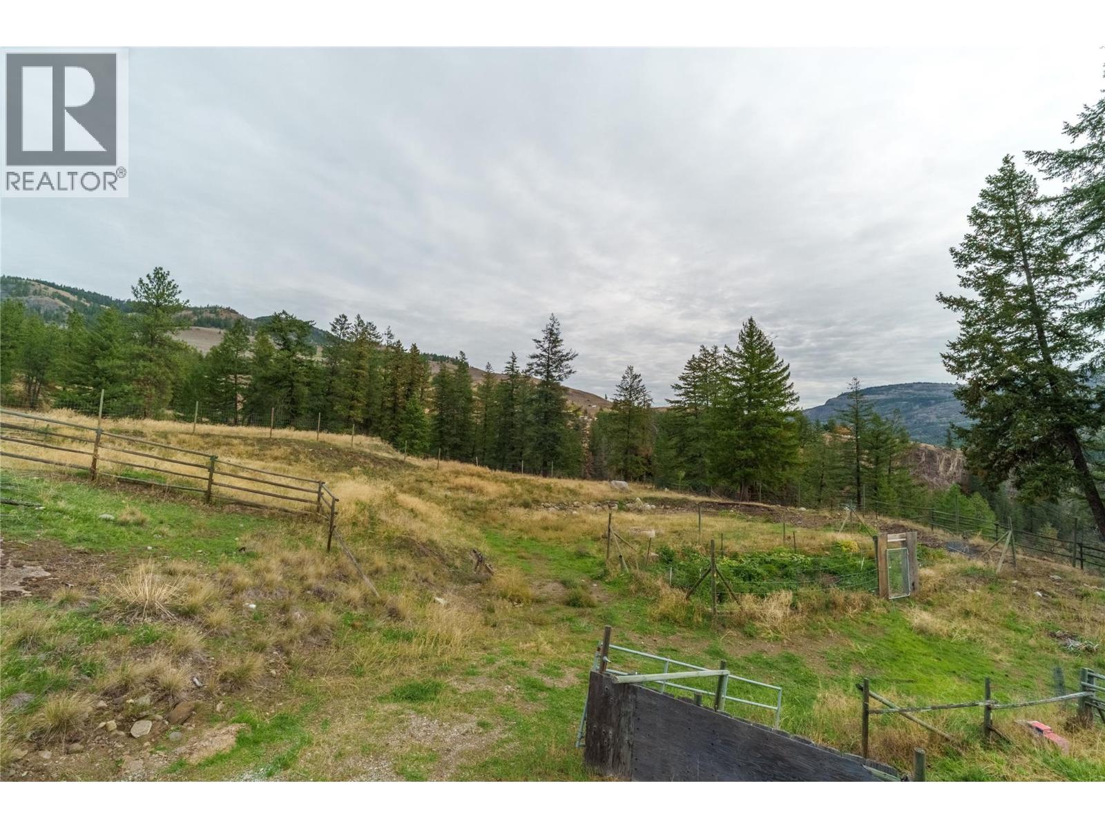 758 Mcmurray Road, Kaleden, British Columbia  V0X 1N4 - Photo 87 - 10402778