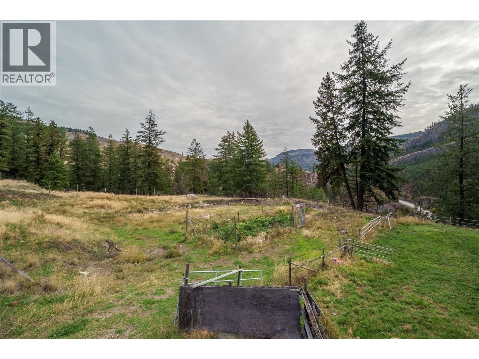 758 Mcmurray Road, Kaleden, British Columbia  V0X 1N4 - Photo 88 - 10402778