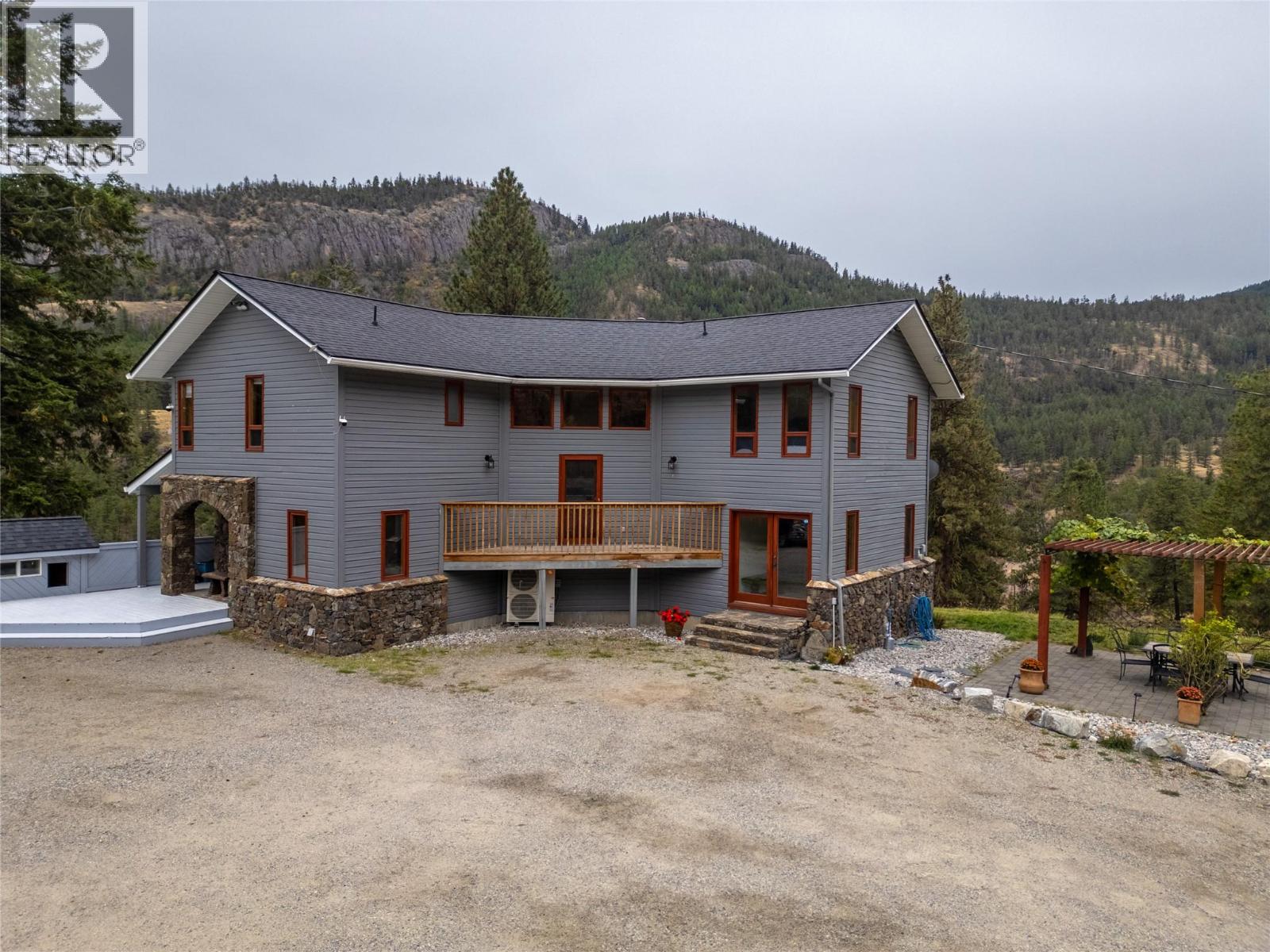 758 Mcmurray Road, Kaleden, British Columbia  V0X 1N4 - Photo 89 - 10402778