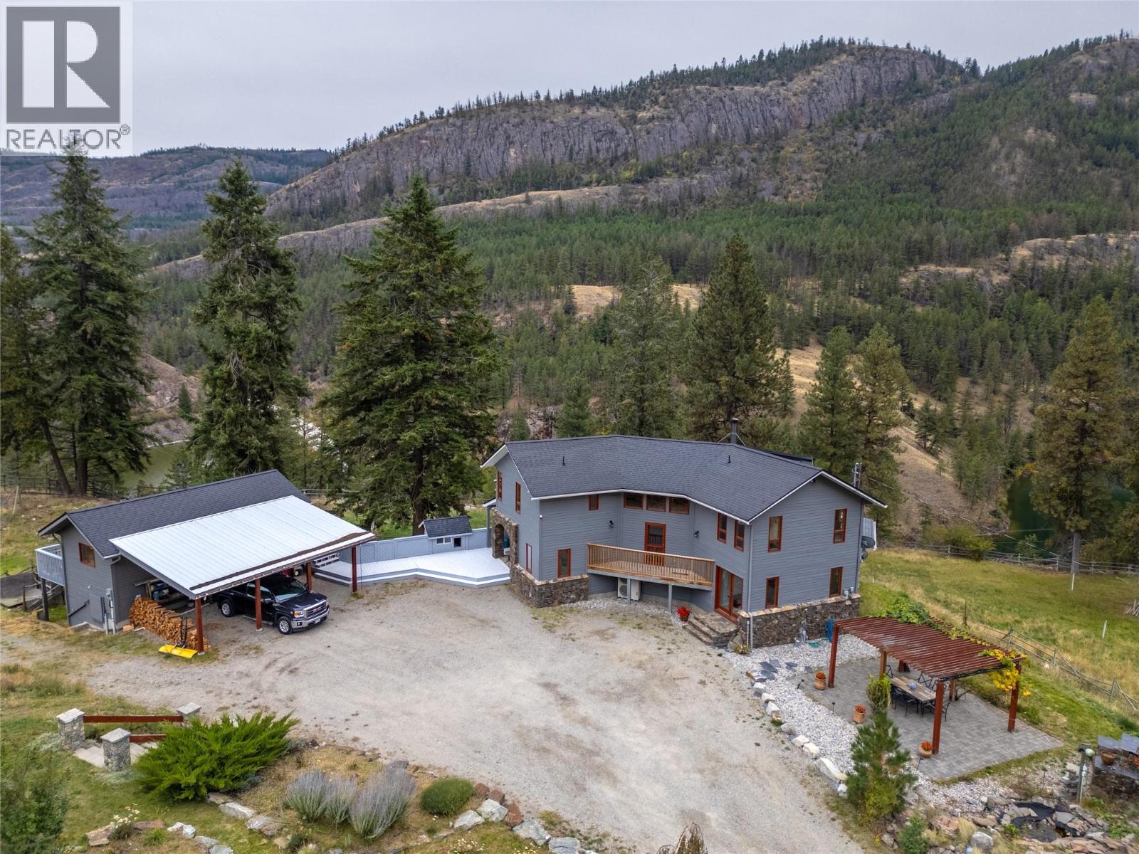 758 Mcmurray Road, Kaleden, British Columbia  V0X 1N4 - Photo 90 - 10402778