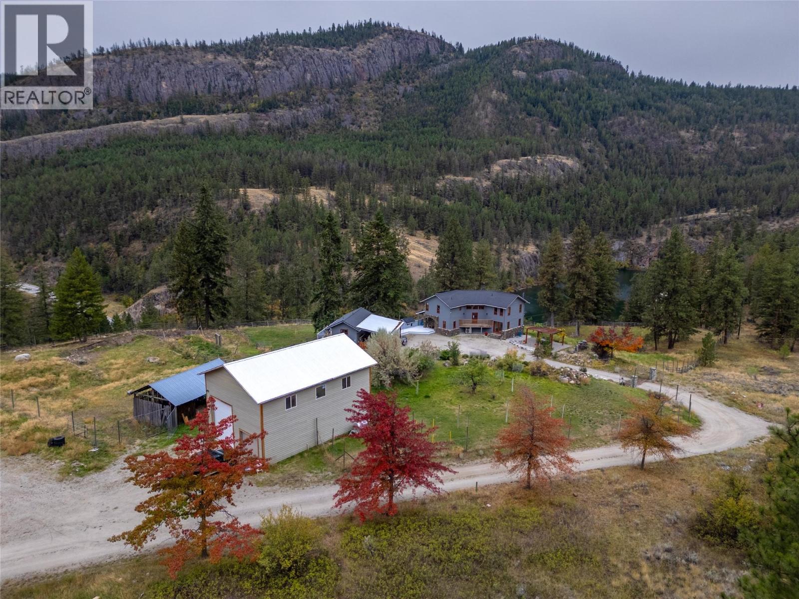 758 Mcmurray Road, Kaleden, British Columbia  V0X 1N4 - Photo 91 - 10402778