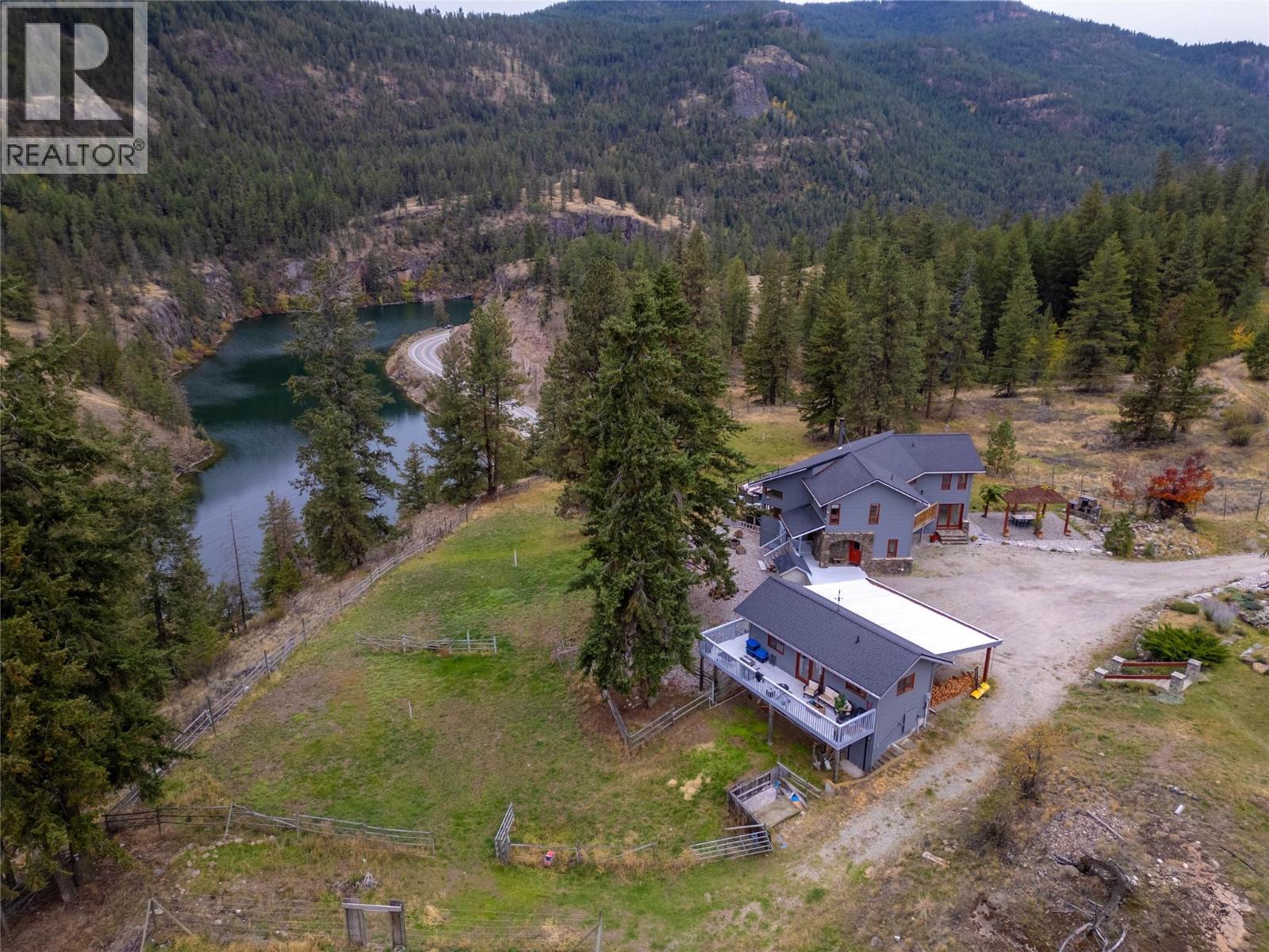 758 Mcmurray Road, Kaleden, British Columbia  V0X 1N4 - Photo 92 - 10402778