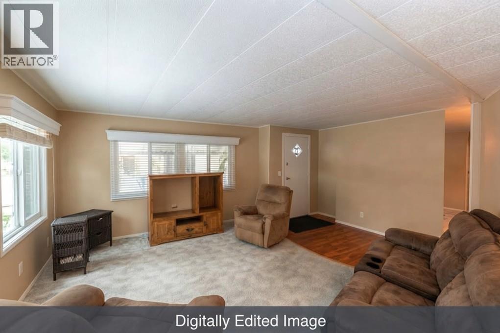 8487 Highway 97 Highway Unit# 67, Oliver, British Columbia  V0H 1T2 - Photo 18 - 10402864