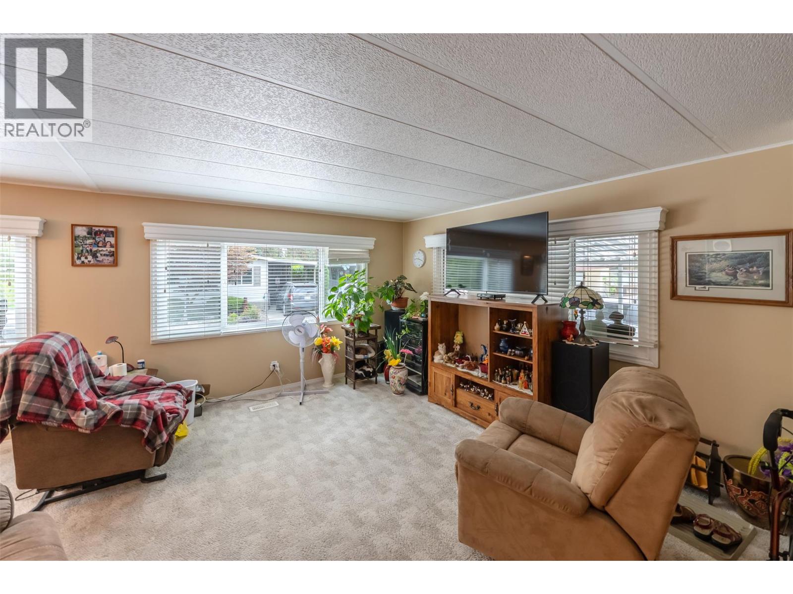 8487 Highway 97 Highway Unit# 67, Oliver, British Columbia  V0H 1T2 - Photo 19 - 10402864