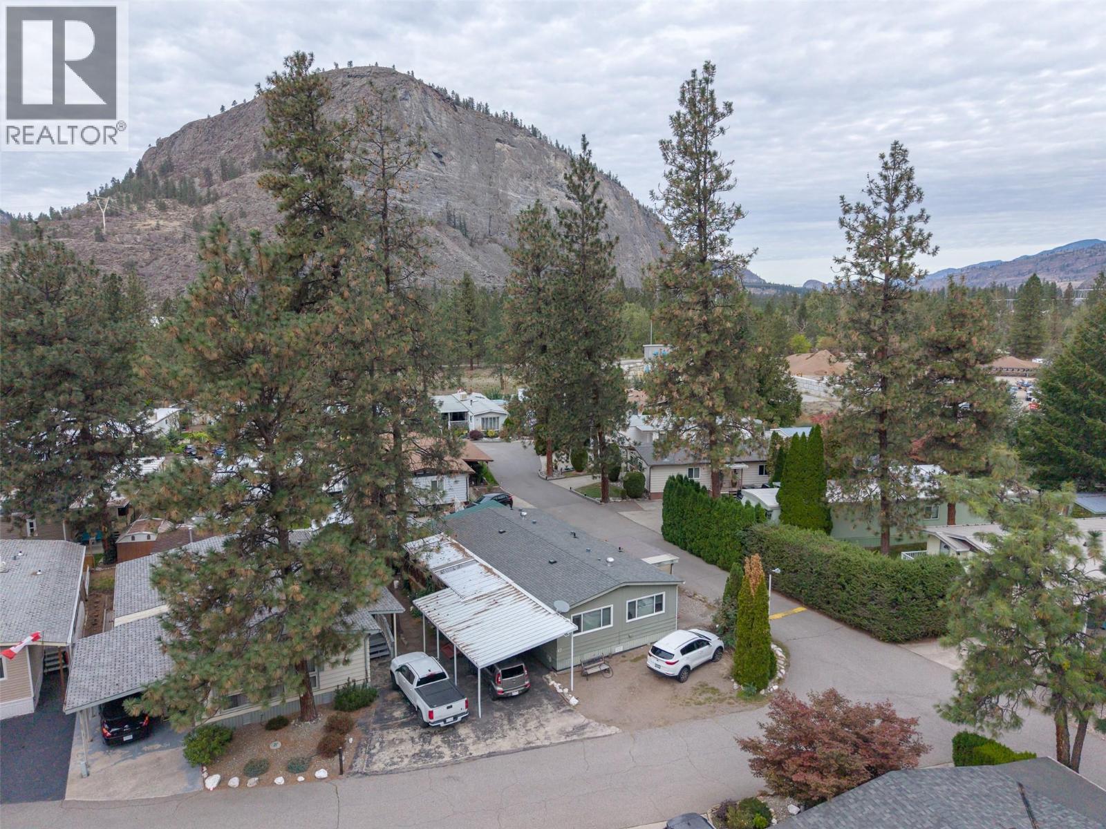 8487 Highway 97 Highway Unit# 67, Oliver, British Columbia  V0H 1T2 - Photo 2 - 10402864