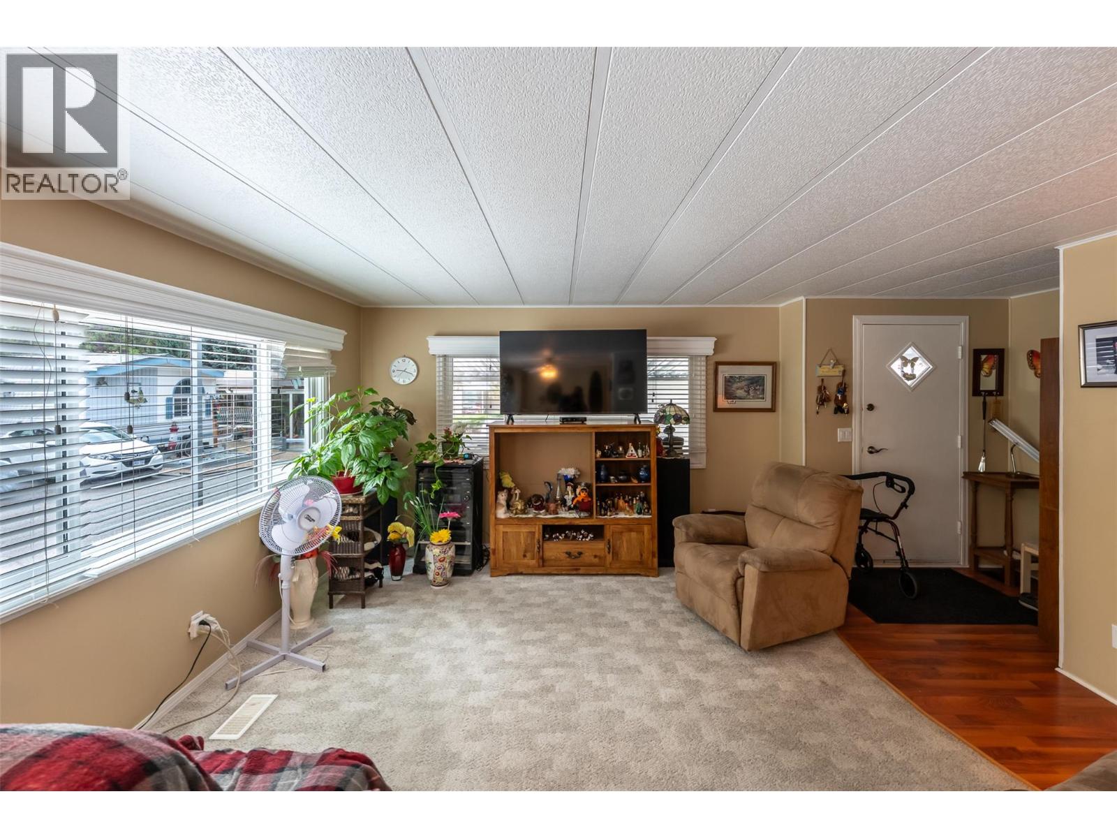 8487 Highway 97 Highway Unit# 67, Oliver, British Columbia  V0H 1T2 - Photo 20 - 10402864