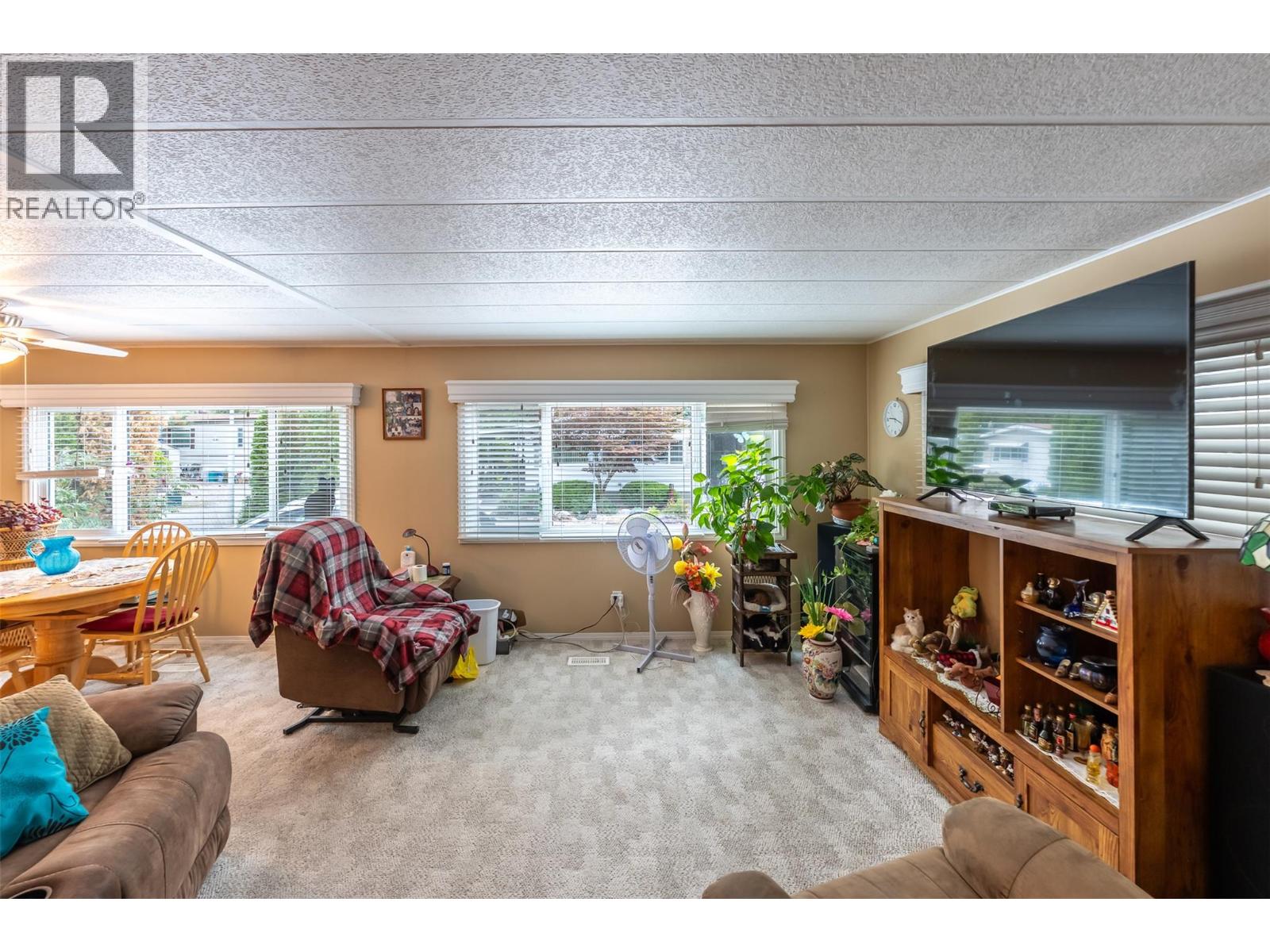 8487 Highway 97 Highway Unit# 67, Oliver, British Columbia  V0H 1T2 - Photo 21 - 10402864