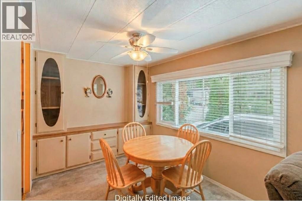 8487 Highway 97 Highway Unit# 67, Oliver, British Columbia  V0H 1T2 - Photo 23 - 10402864