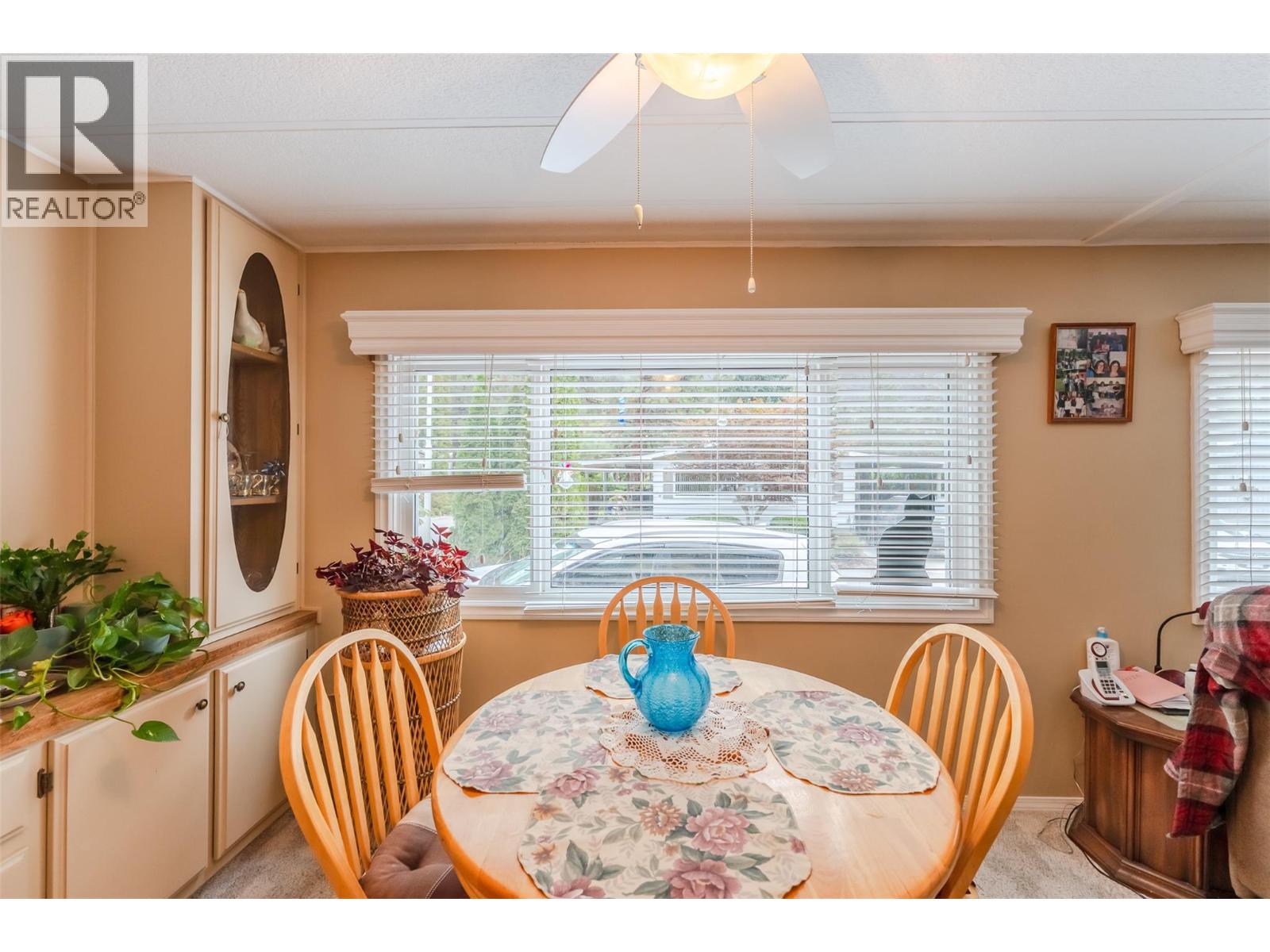 8487 Highway 97 Highway Unit# 67, Oliver, British Columbia  V0H 1T2 - Photo 24 - 10402864