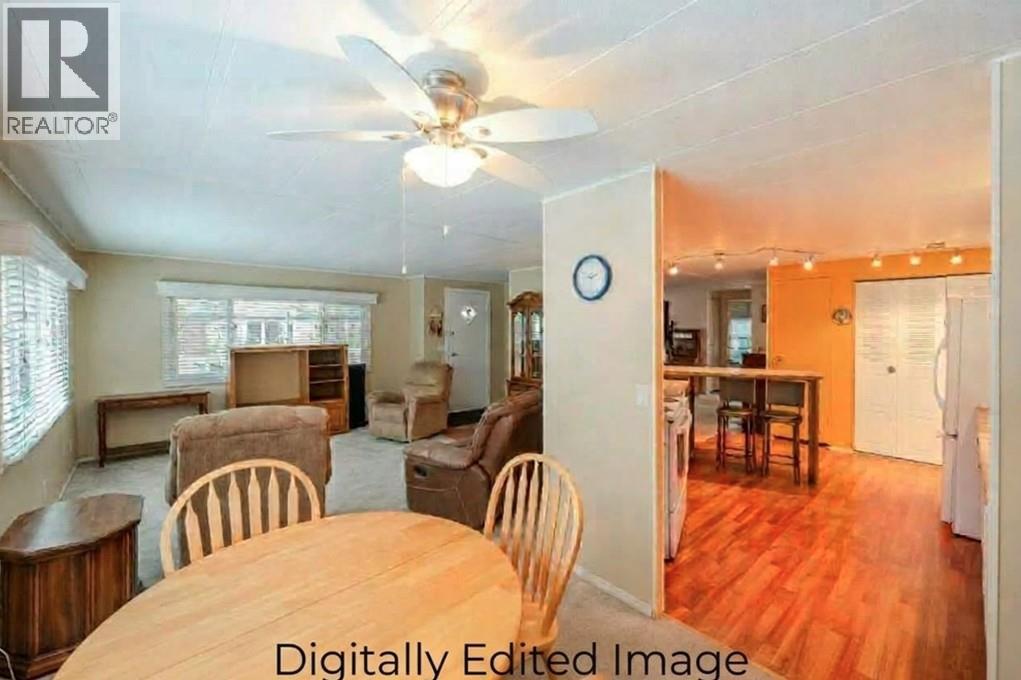 8487 Highway 97 Highway Unit# 67, Oliver, British Columbia  V0H 1T2 - Photo 26 - 10402864