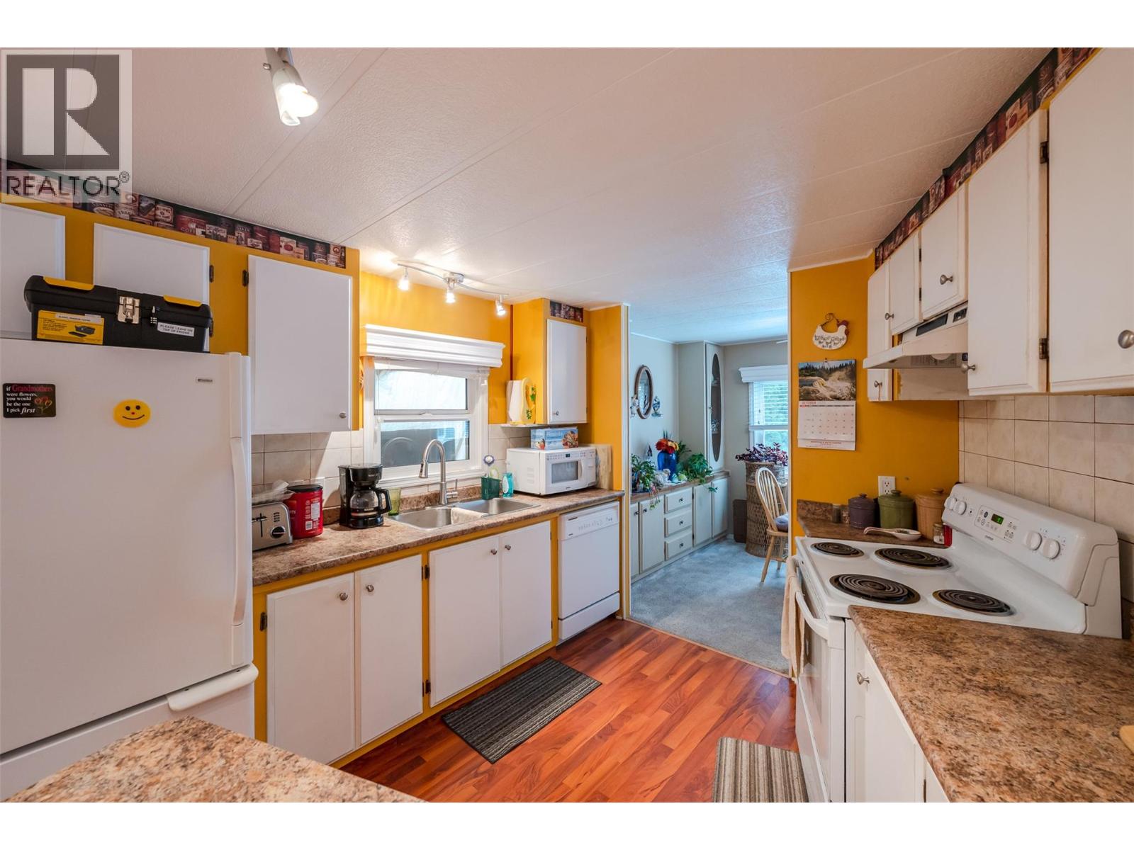 8487 Highway 97 Highway Unit# 67, Oliver, British Columbia  V0H 1T2 - Photo 34 - 10402864