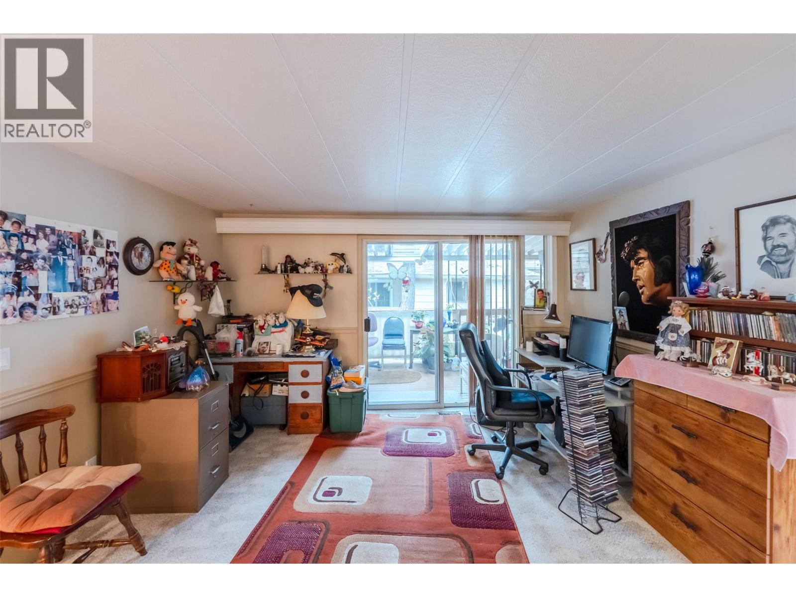 8487 Highway 97 Highway Unit# 67, Oliver, British Columbia  V0H 1T2 - Photo 39 - 10402864