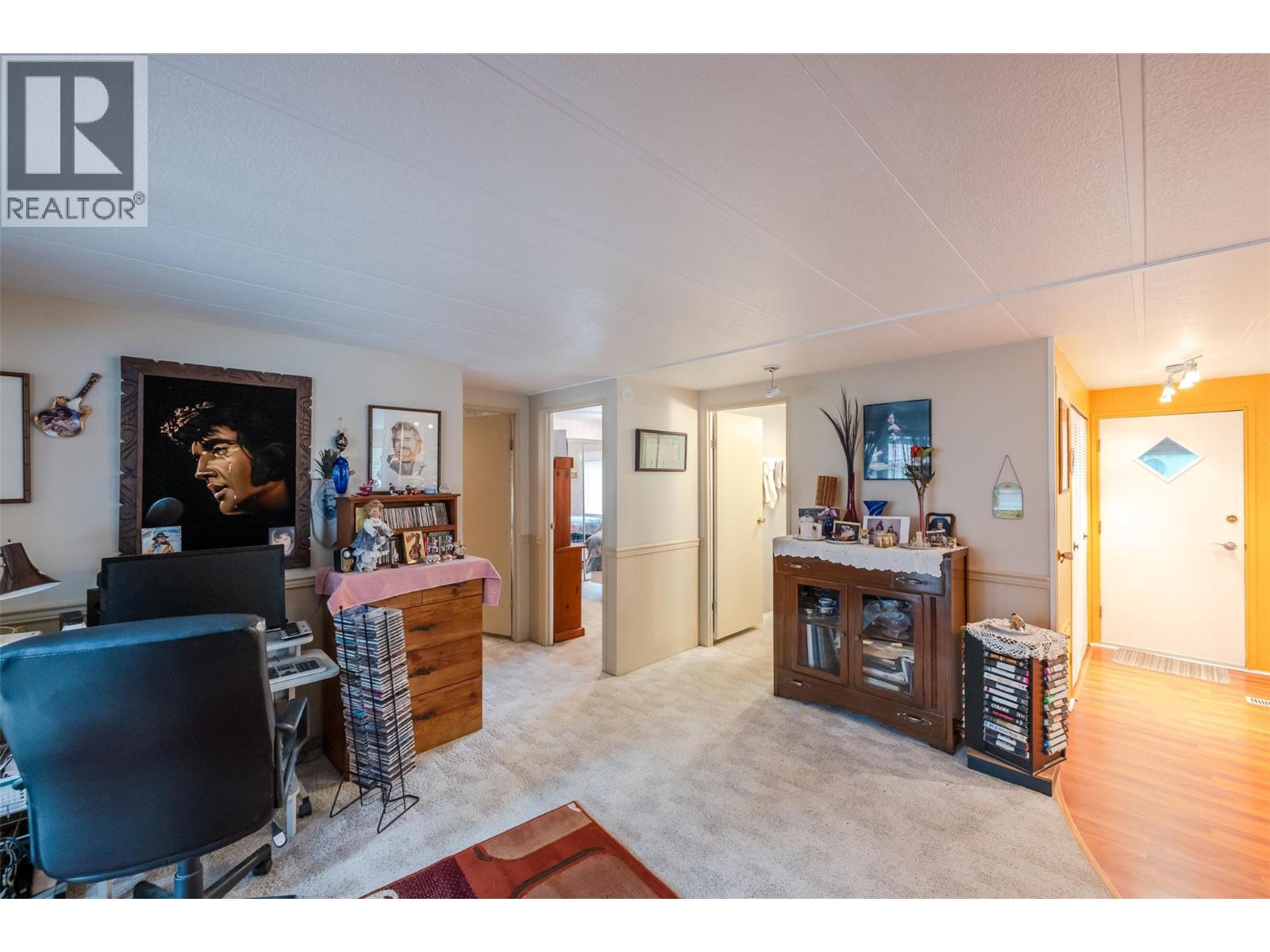 8487 Highway 97 Highway Unit# 67, Oliver, British Columbia  V0H 1T2 - Photo 42 - 10402864
