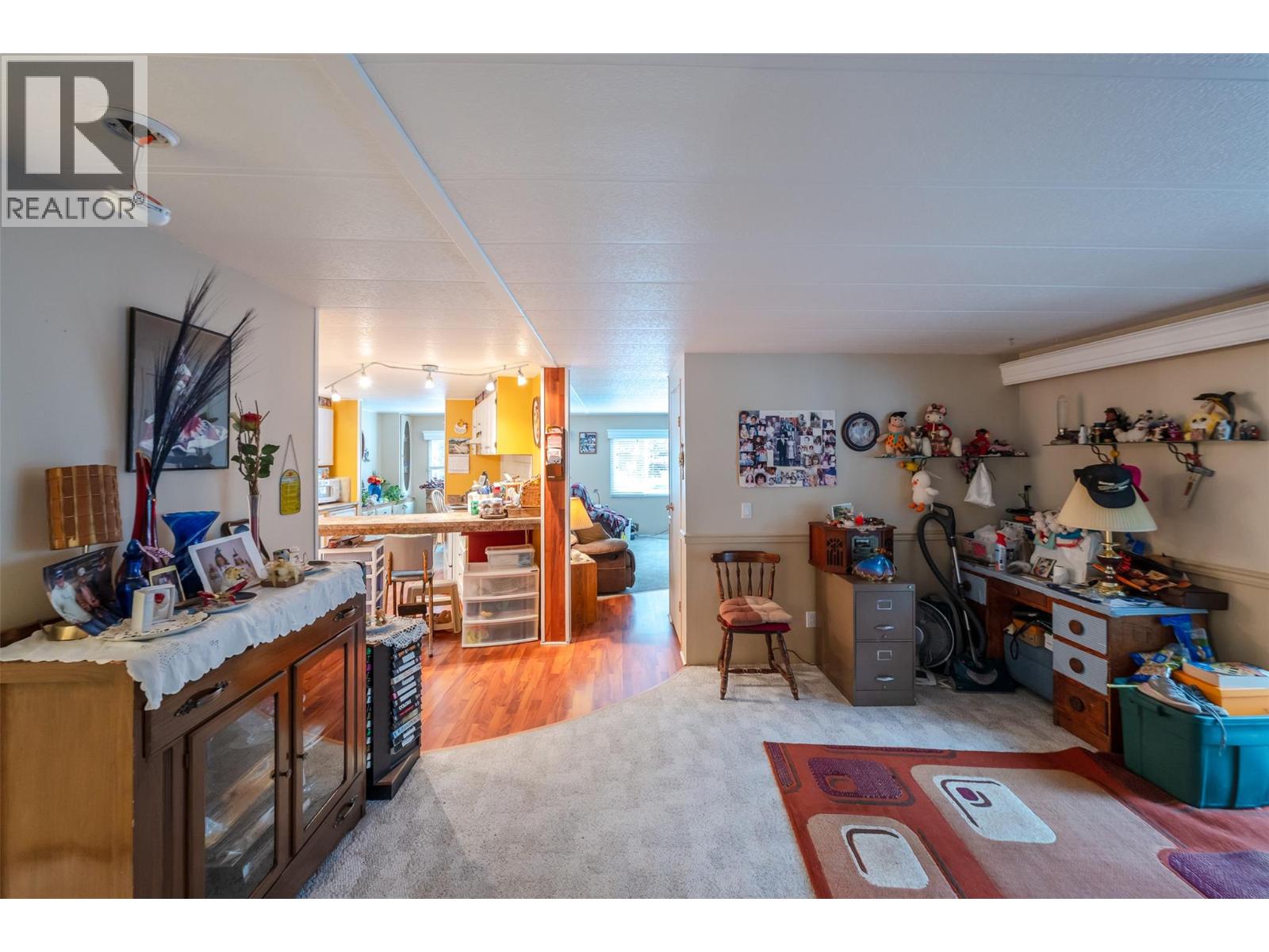8487 Highway 97 Highway Unit# 67, Oliver, British Columbia  V0H 1T2 - Photo 43 - 10402864