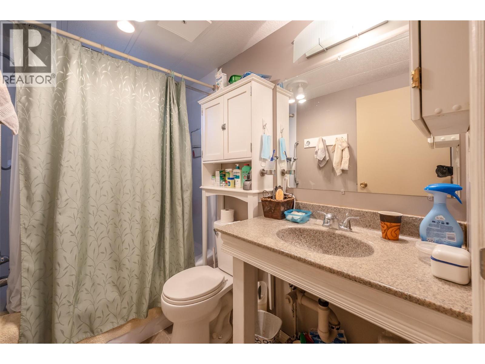 8487 Highway 97 Highway Unit# 67, Oliver, British Columbia  V0H 1T2 - Photo 44 - 10402864
