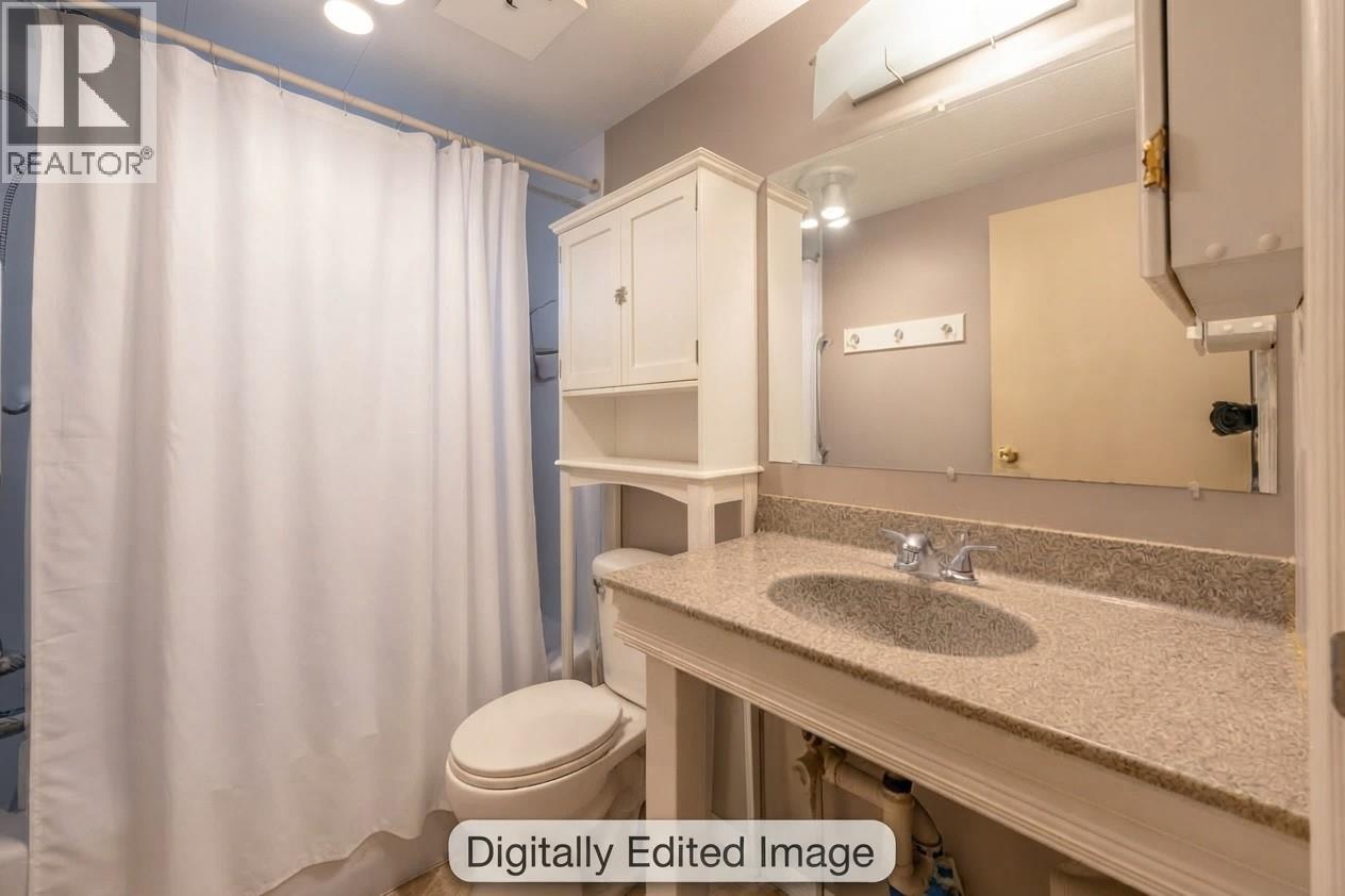 8487 Highway 97 Highway Unit# 67, Oliver, British Columbia  V0H 1T2 - Photo 45 - 10402864