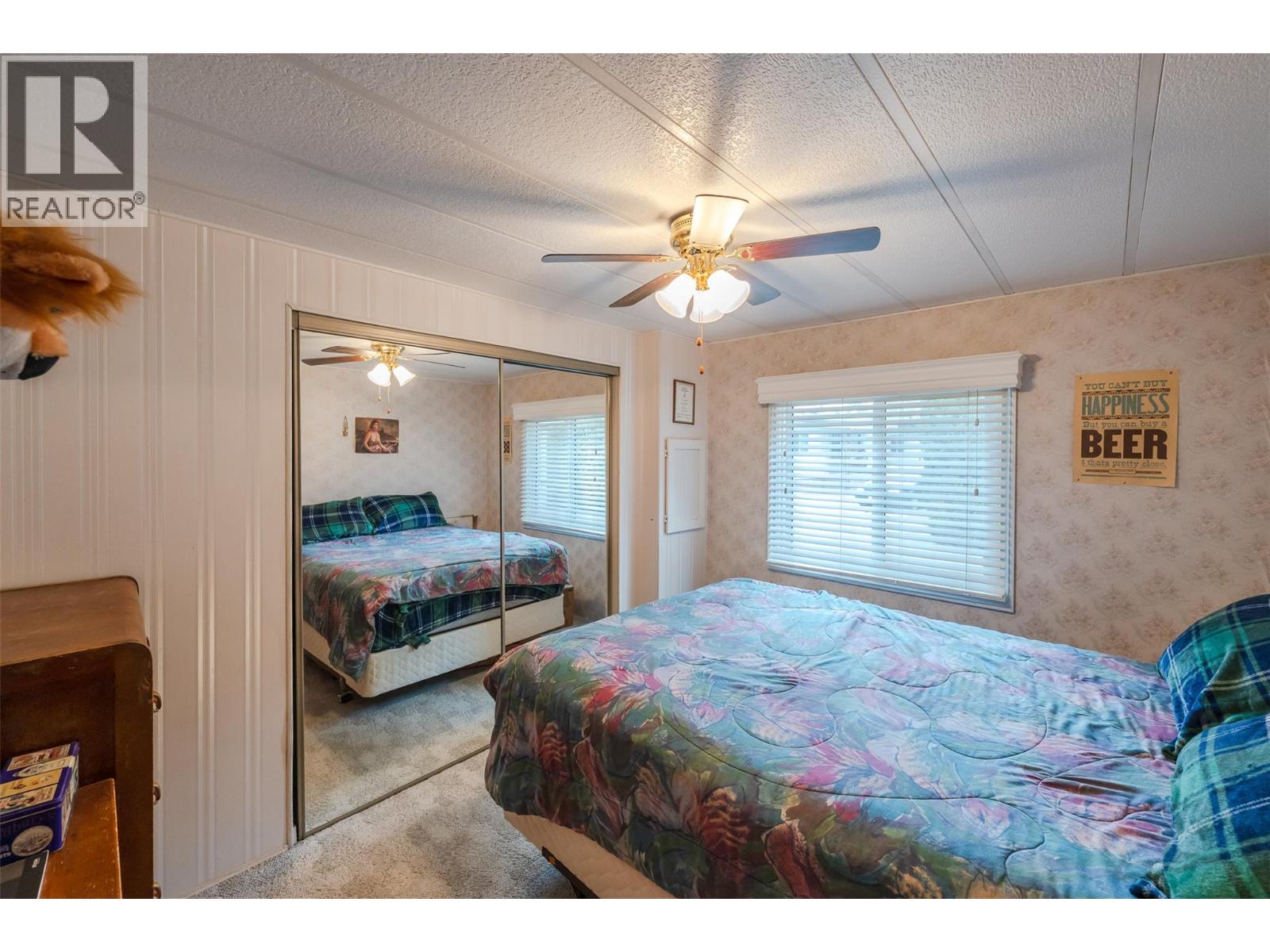 8487 Highway 97 Highway Unit# 67, Oliver, British Columbia  V0H 1T2 - Photo 46 - 10402864