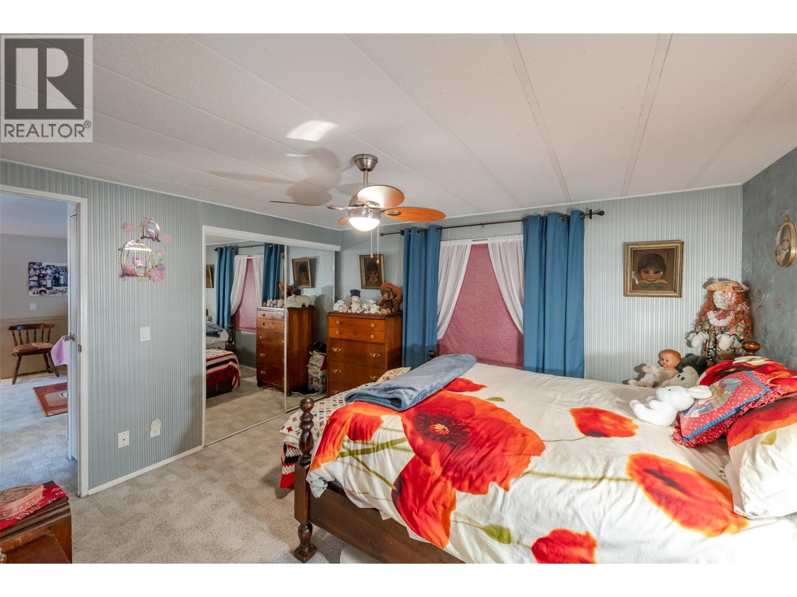 8487 Highway 97 Highway Unit# 67, Oliver, British Columbia  V0H 1T2 - Photo 51 - 10402864