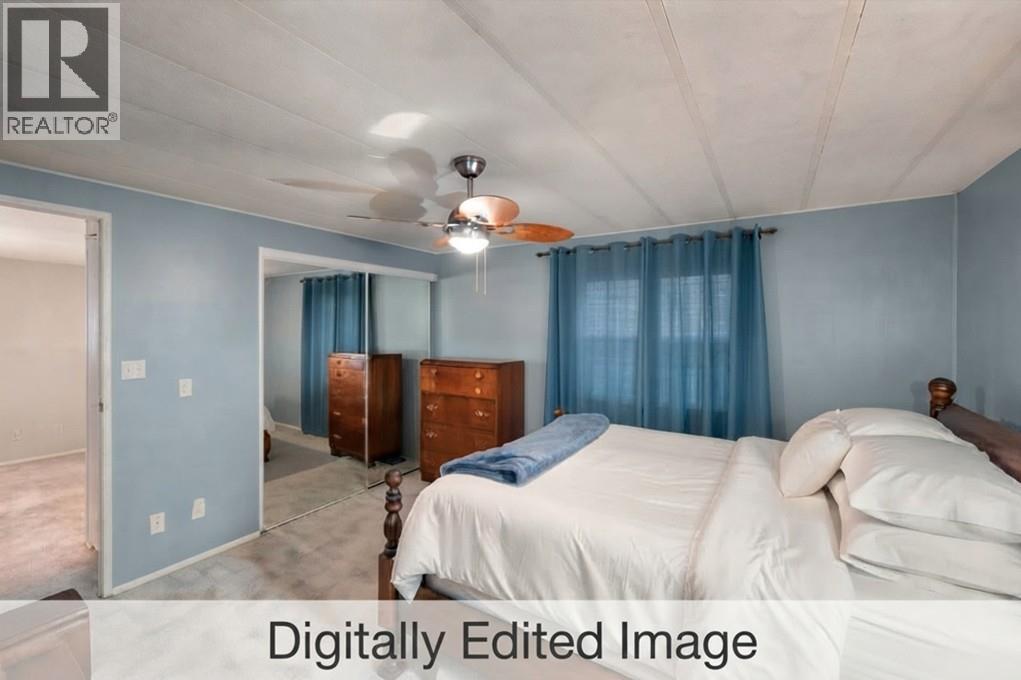 8487 Highway 97 Highway Unit# 67, Oliver, British Columbia  V0H 1T2 - Photo 52 - 10402864