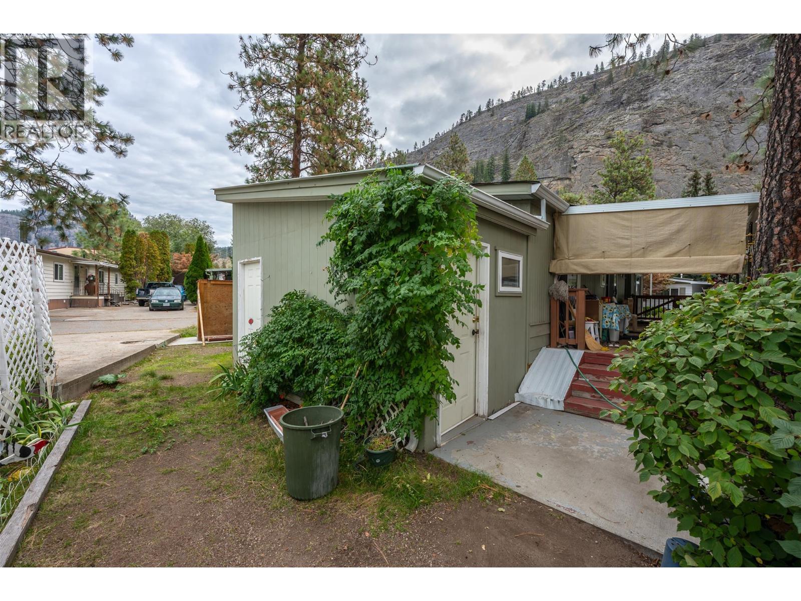 8487 Highway 97 Highway Unit# 67, Oliver, British Columbia  V0H 1T2 - Photo 59 - 10402864