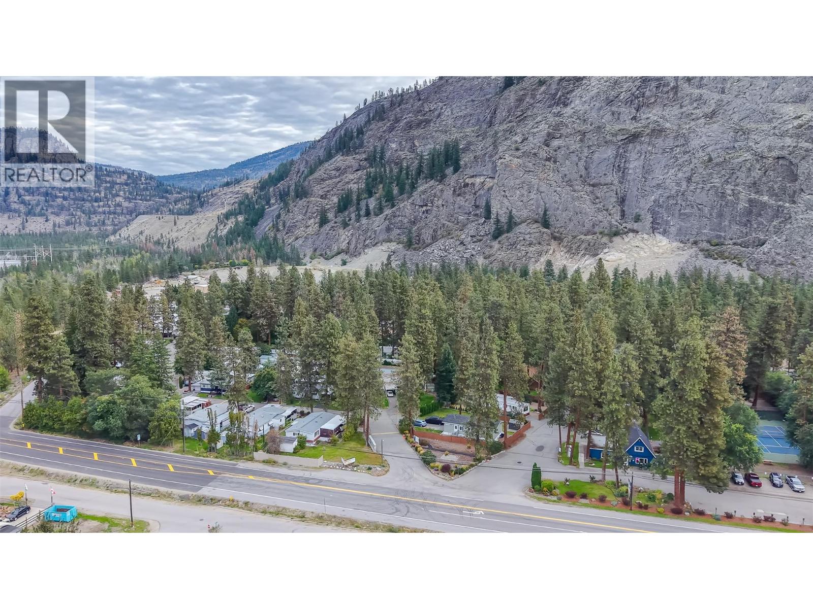 8487 Highway 97 Highway Unit# 67, Oliver, British Columbia  V0H 1T2 - Photo 61 - 10402864