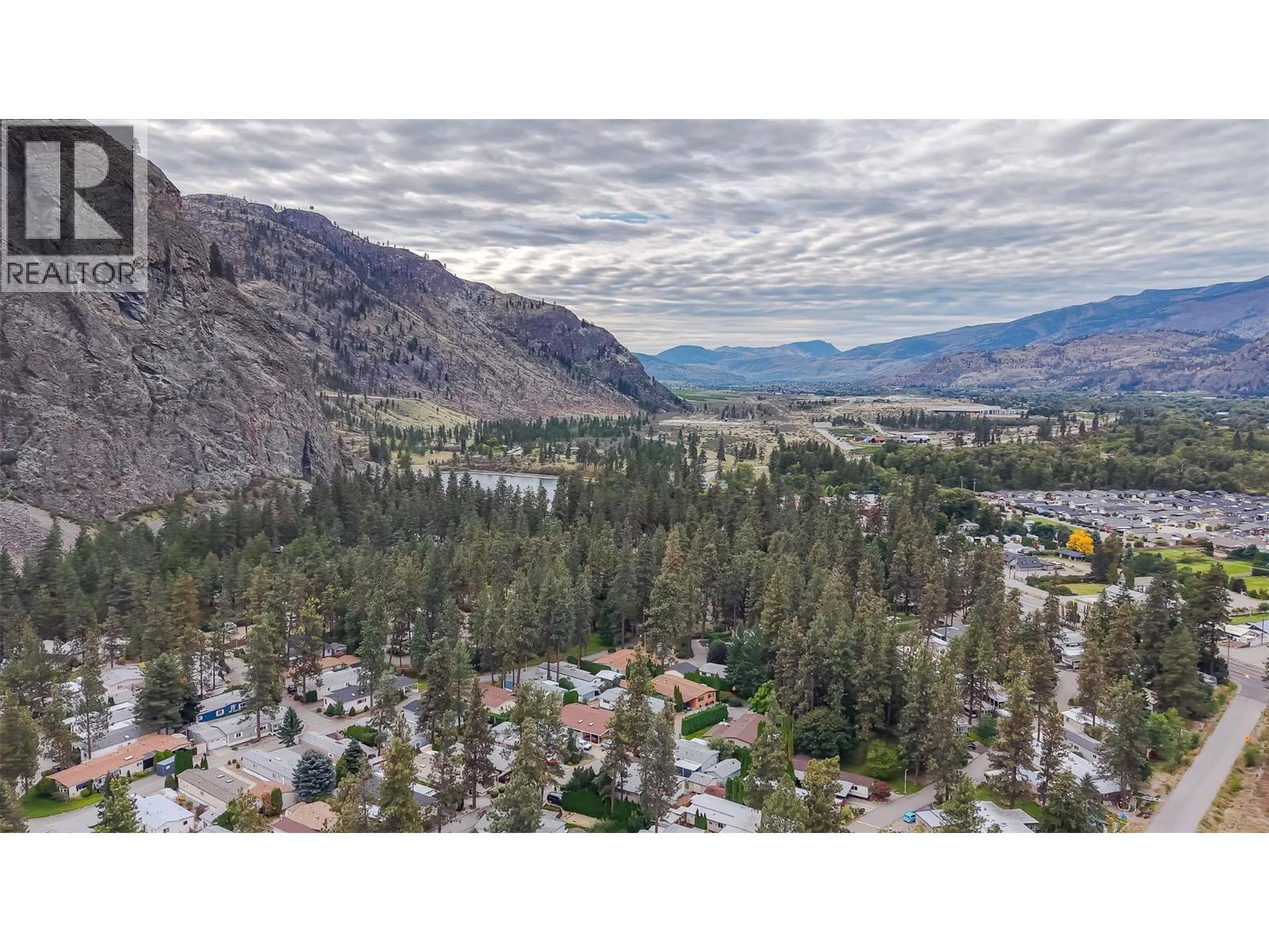 8487 Highway 97 Highway Unit# 67, Oliver, British Columbia  V0H 1T2 - Photo 62 - 10402864