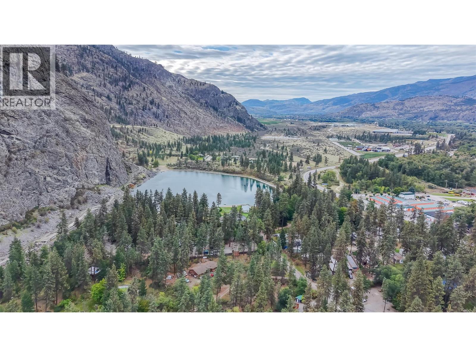 8487 Highway 97 Highway Unit# 67, Oliver, British Columbia  V0H 1T2 - Photo 64 - 10402864