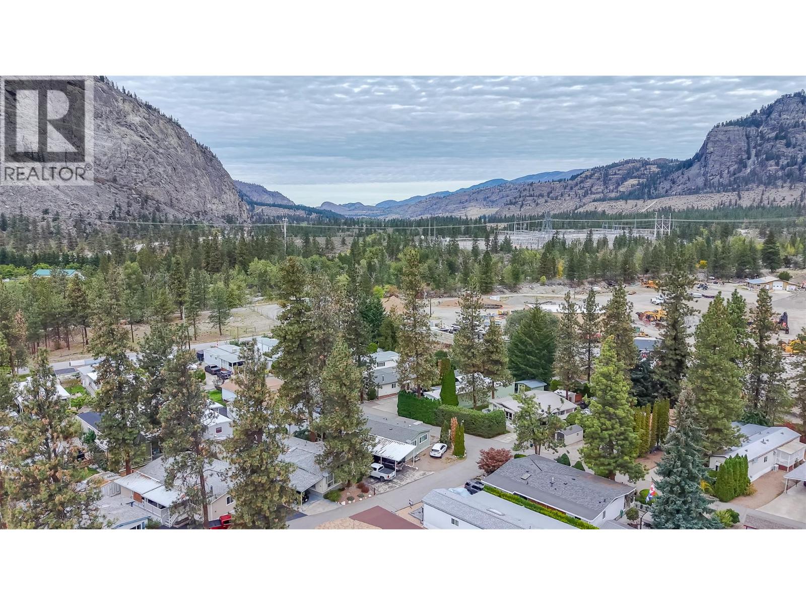 8487 Highway 97 Highway Unit# 67, Oliver, British Columbia  V0H 1T2 - Photo 65 - 10402864