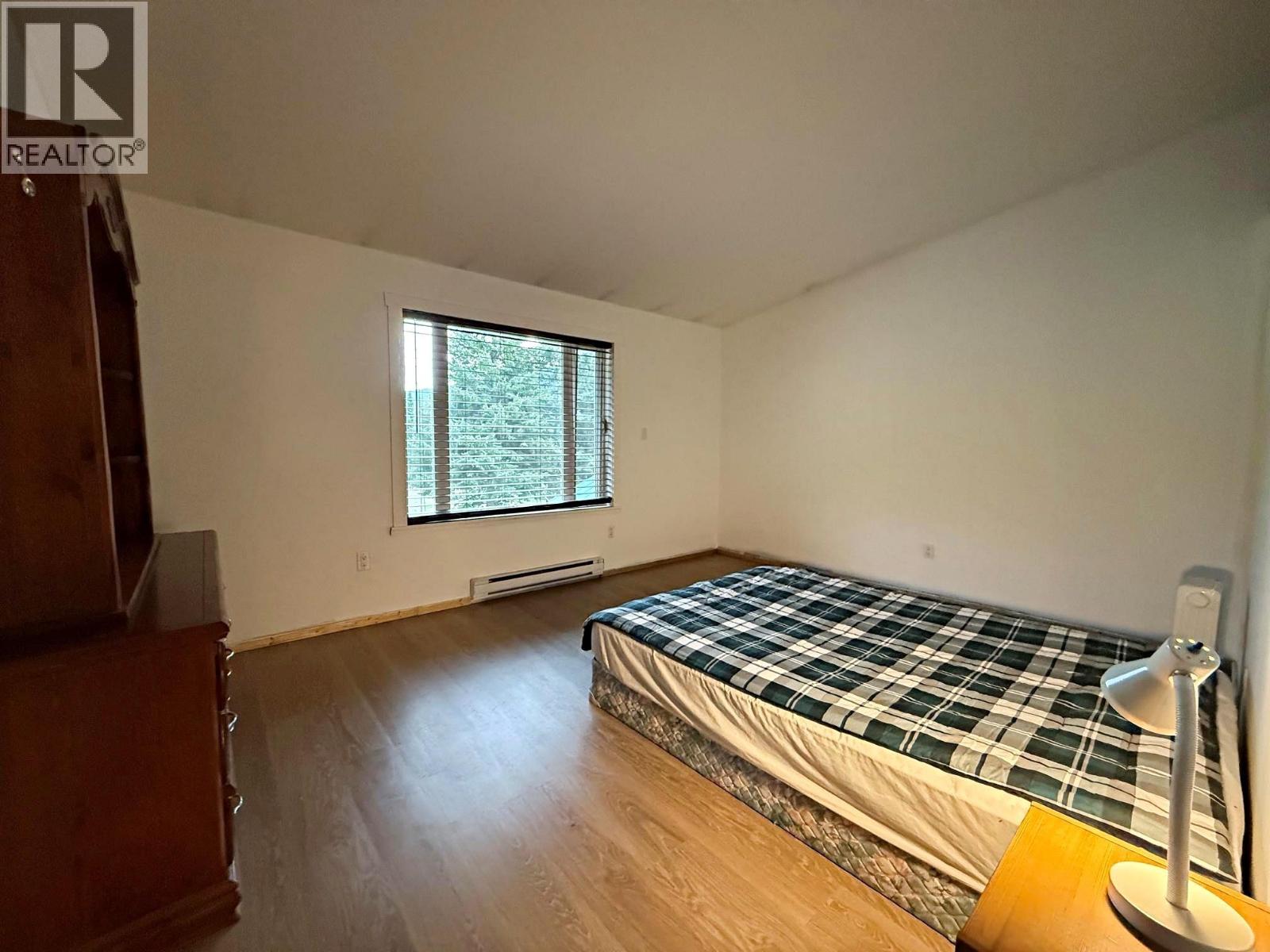 5420 Heffley Louis Creek Road, Kamloops, British Columbia  V0E 1Z0 - Photo 18 - 10402938
