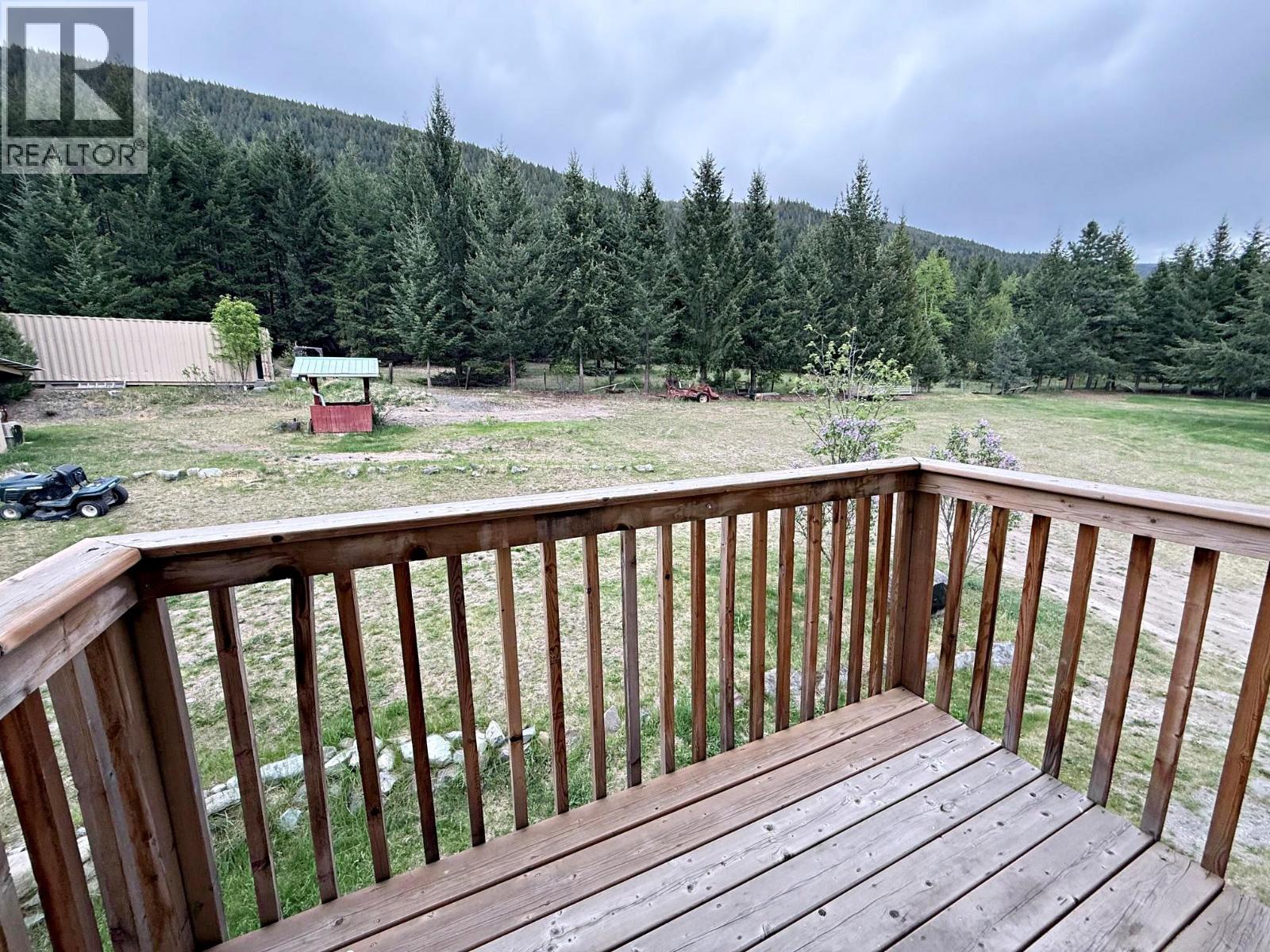 5420 Heffley Louis Creek Road, Kamloops, British Columbia  V0E 1Z0 - Photo 24 - 10402938