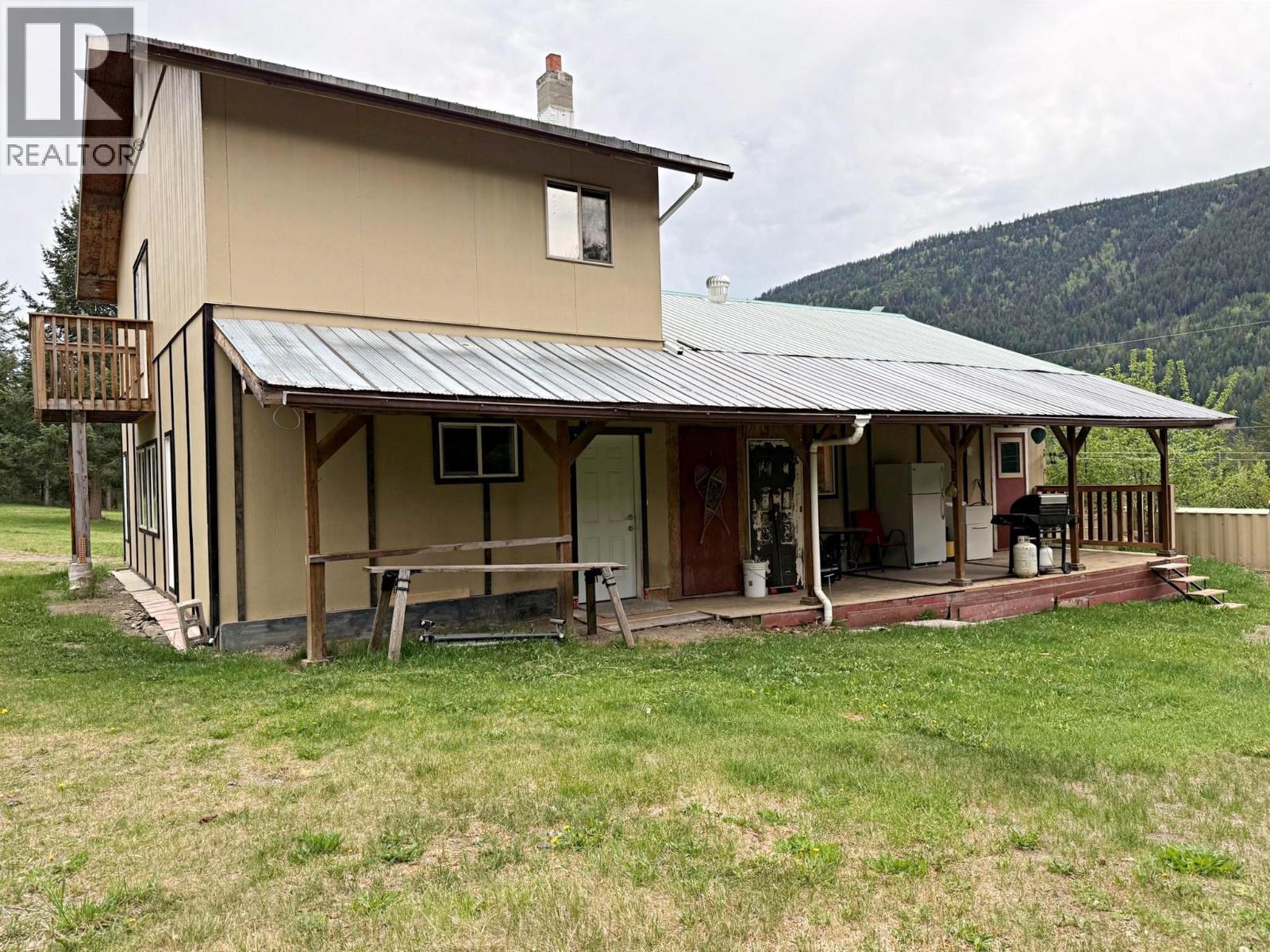 5420 Heffley Louis Creek Road, Kamloops, British Columbia  V0E 1Z0 - Photo 30 - 10402938