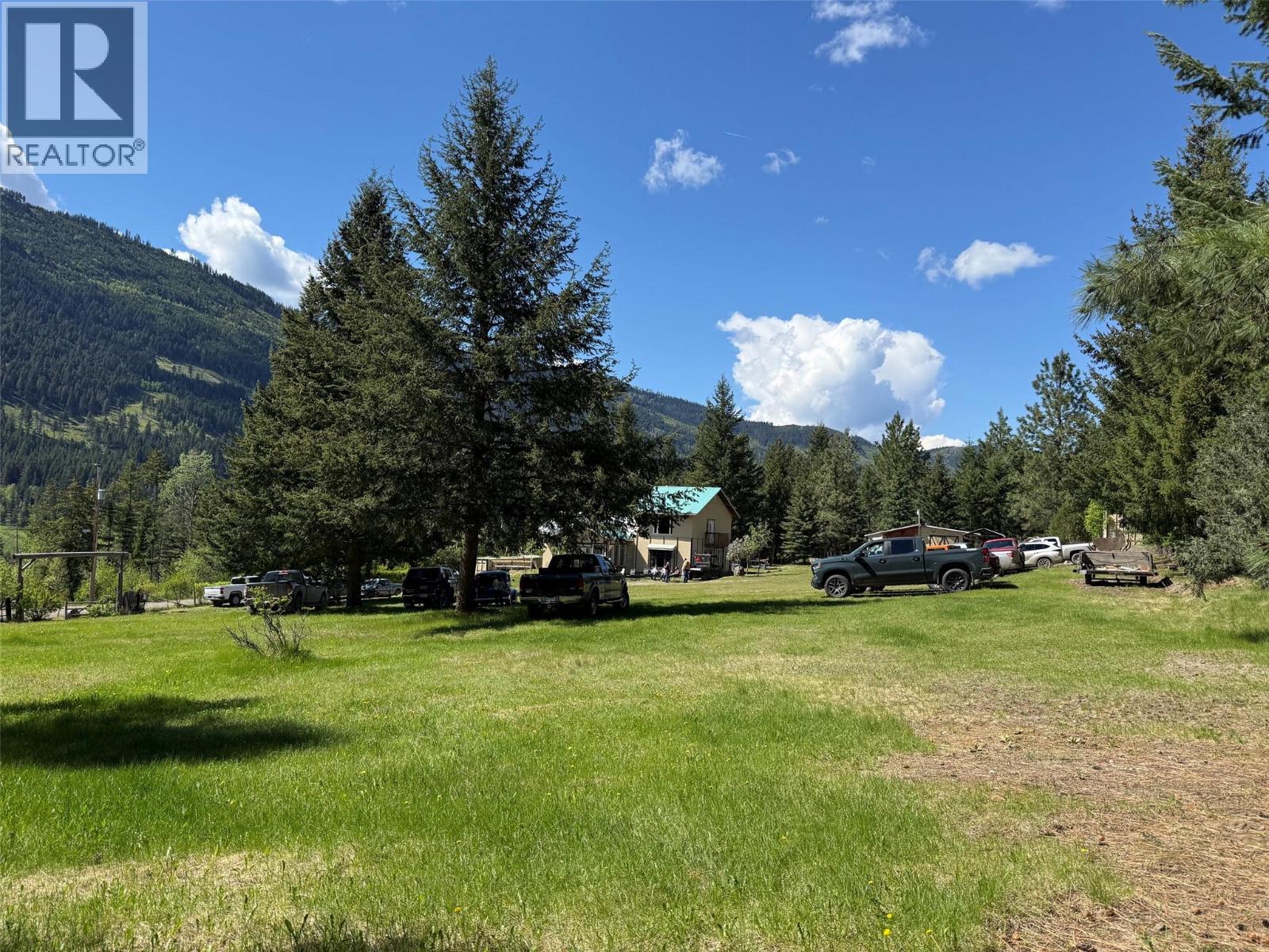 5420 Heffley Louis Creek Road, Kamloops, British Columbia  V0E 1Z0 - Photo 35 - 10402938