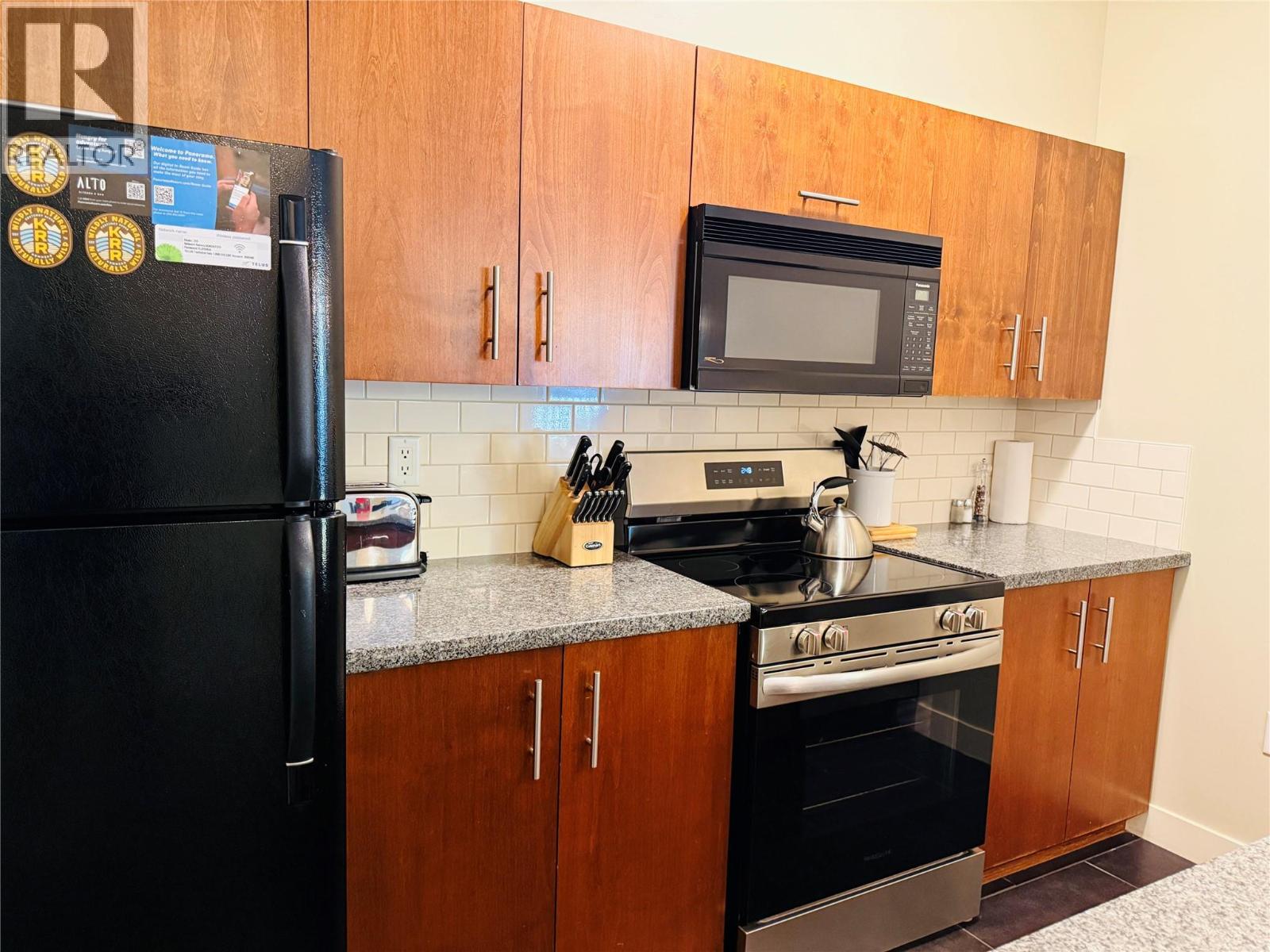 2049 Summit Drive Unit# 215 D, Panorama, British Columbia  V0A 1T0 - Photo 10 - 10402966