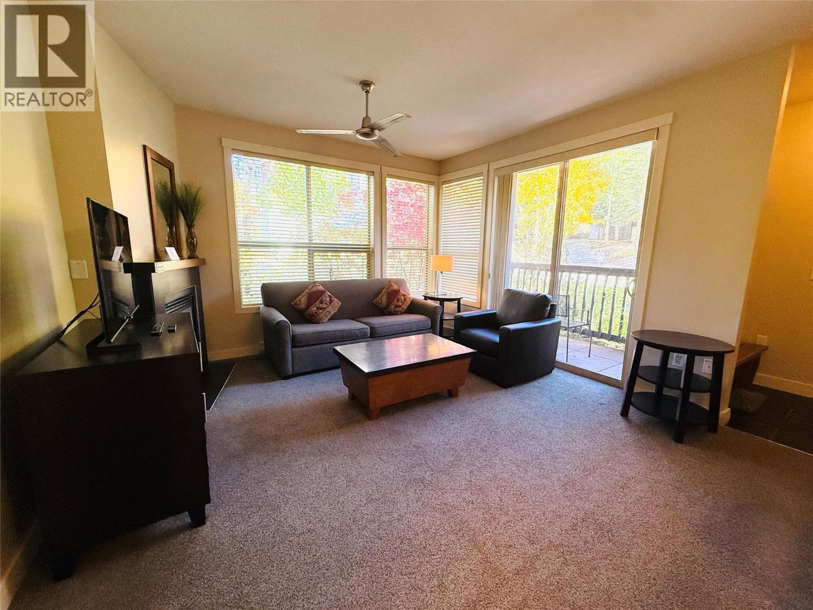 2049 Summit Drive Unit# 215 D, Panorama, British Columbia  V0A 1T0 - Photo 13 - 10402966