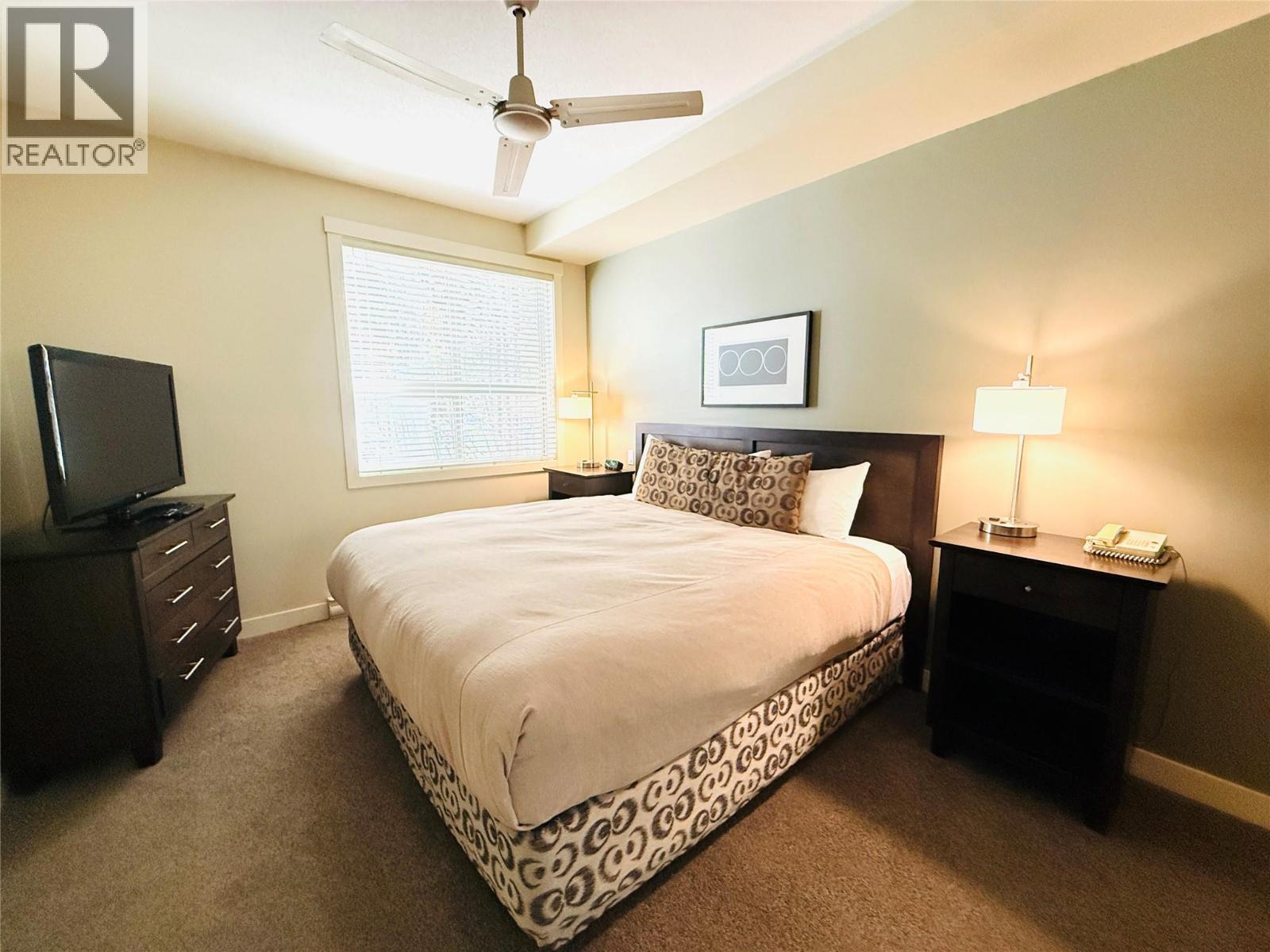 2049 Summit Drive Unit# 215 D, Panorama, British Columbia  V0A 1T0 - Photo 20 - 10402966