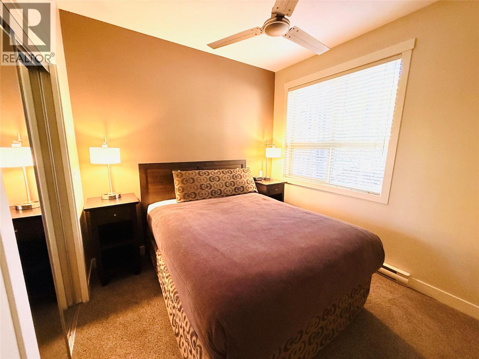 2049 Summit Drive Unit# 215 D, Panorama, British Columbia  V0A 1T0 - Photo 23 - 10402966