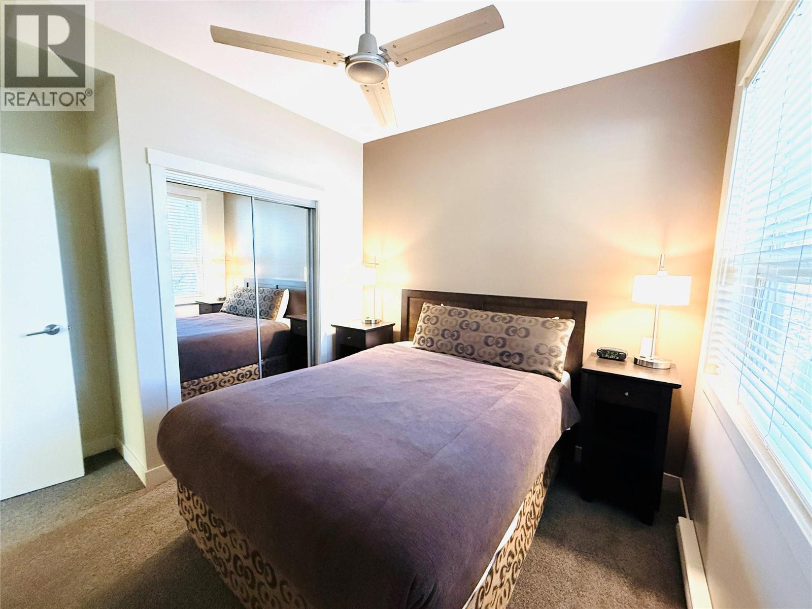 2049 Summit Drive Unit# 215 D, Panorama, British Columbia  V0A 1T0 - Photo 24 - 10402966