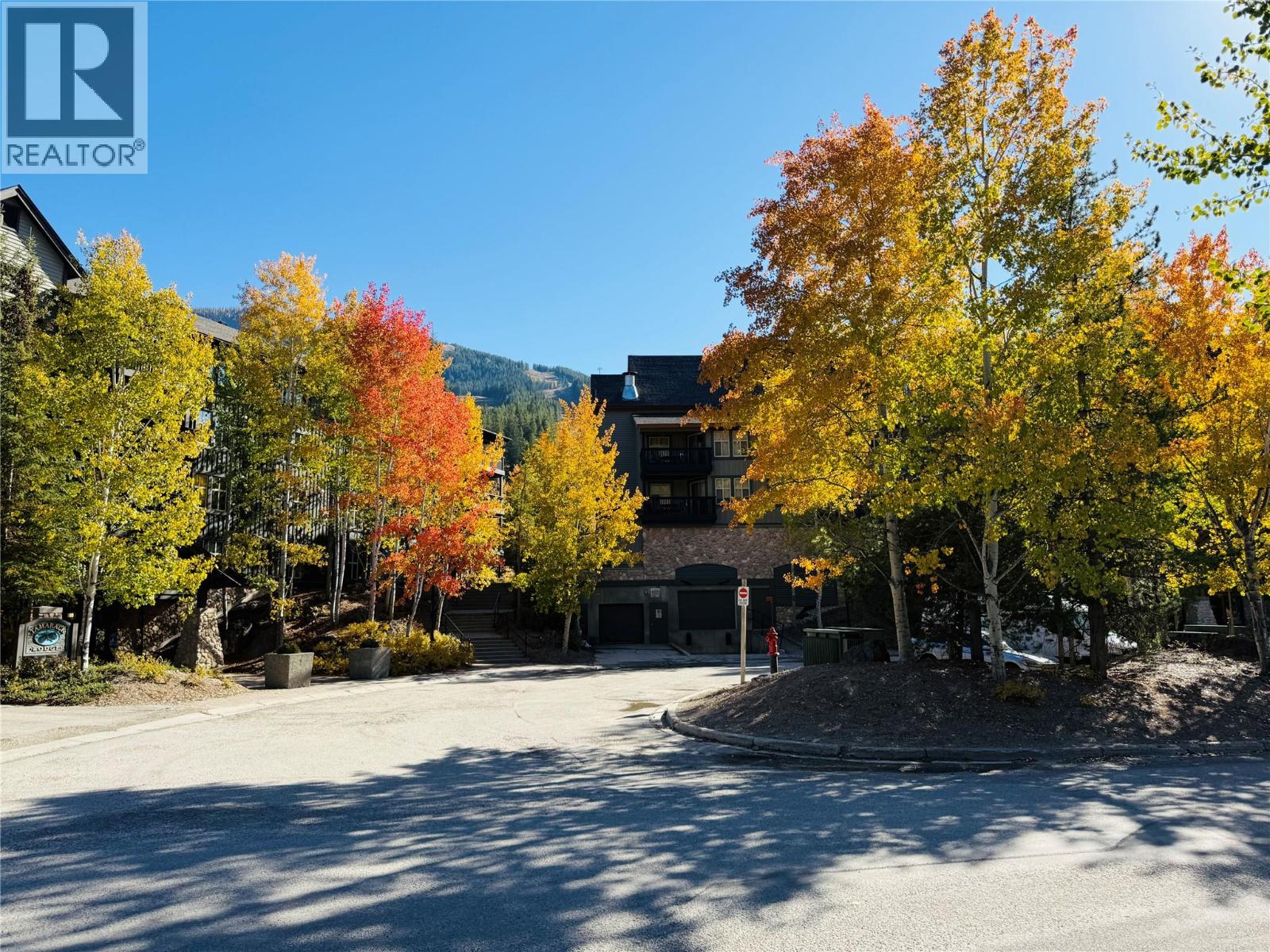 2049 Summit Drive Unit# 215 D, Panorama, British Columbia  V0A 1T0 - Photo 25 - 10402966