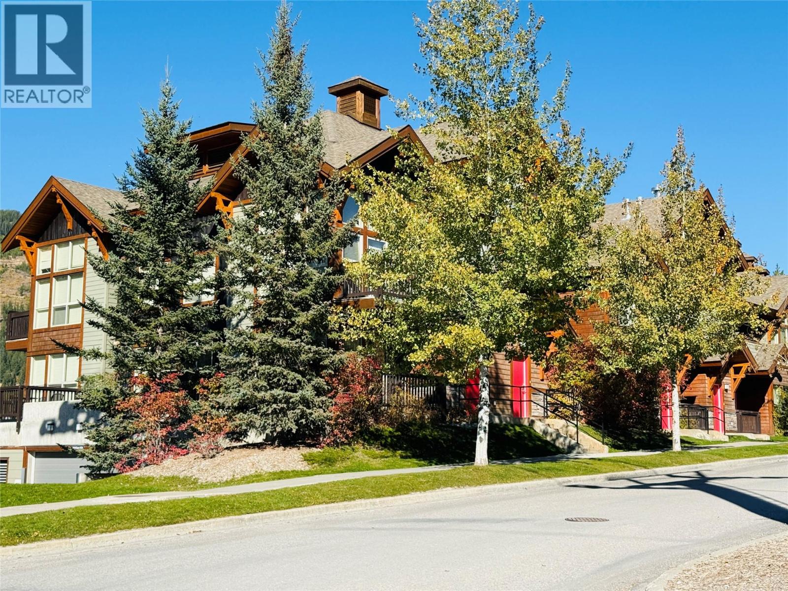 2049 Summit Drive Unit# 215 D, Panorama, British Columbia  V0A 1T0 - Photo 26 - 10402966