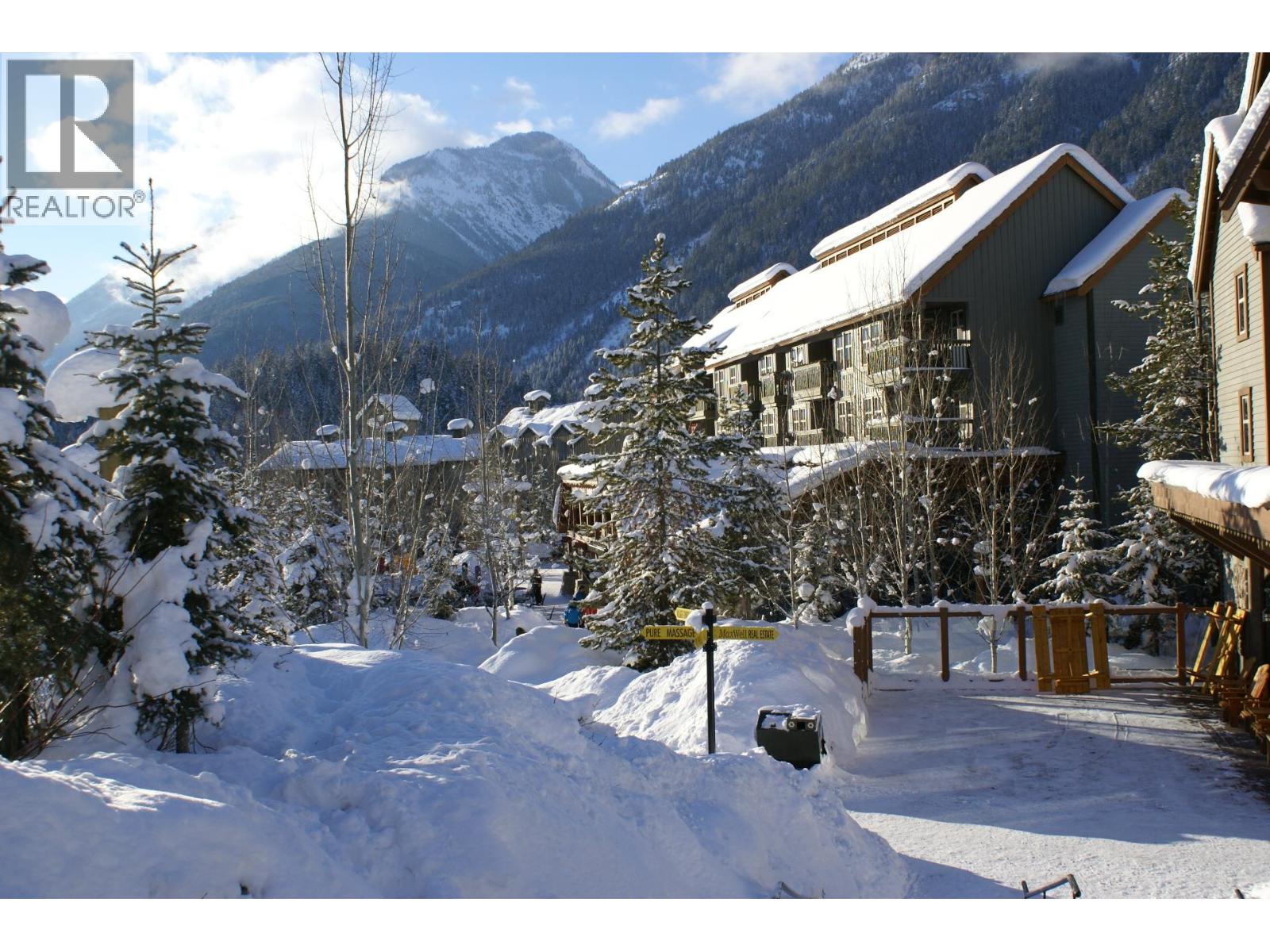 2049 Summit Drive Unit# 215 D, Panorama, British Columbia  V0A 1T0 - Photo 29 - 10402966