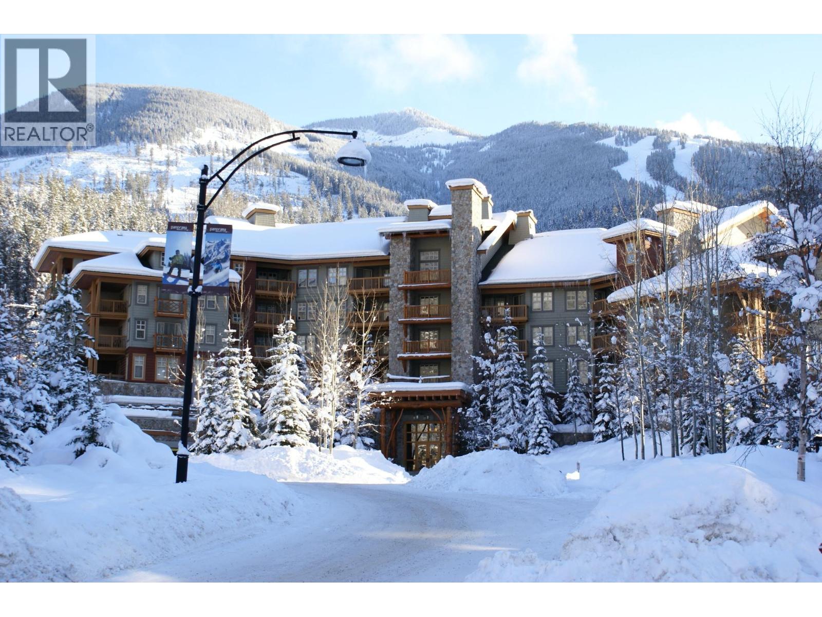 2049 Summit Drive Unit# 215 D, Panorama, British Columbia  V0A 1T0 - Photo 31 - 10402966