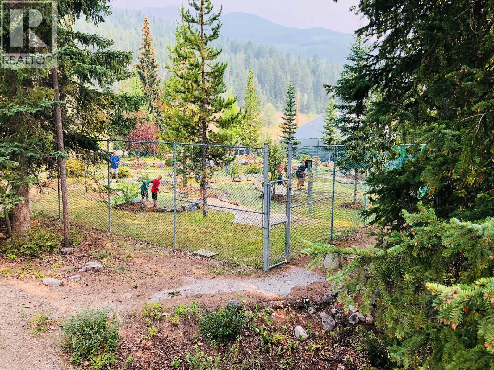 2049 Summit Drive Unit# 215 D, Panorama, British Columbia  V0A 1T0 - Photo 35 - 10402966