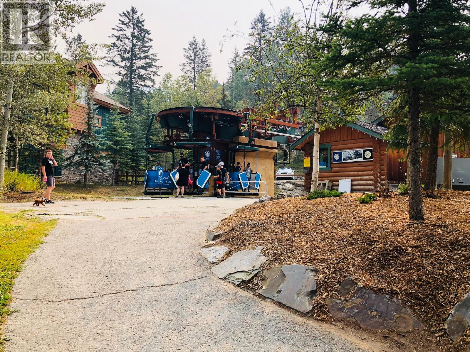 2049 Summit Drive Unit# 215 D, Panorama, British Columbia  V0A 1T0 - Photo 36 - 10402966