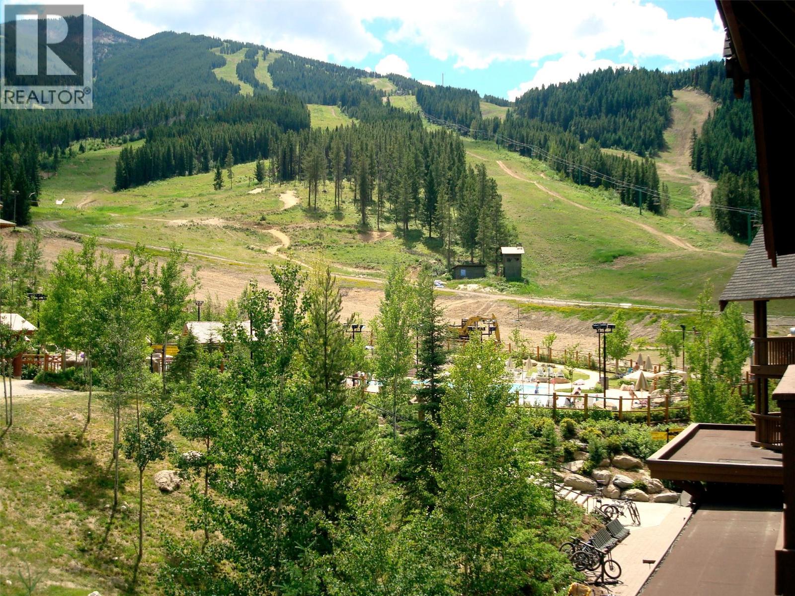 2049 Summit Drive Unit# 215 D, Panorama, British Columbia  V0A 1T0 - Photo 37 - 10402966