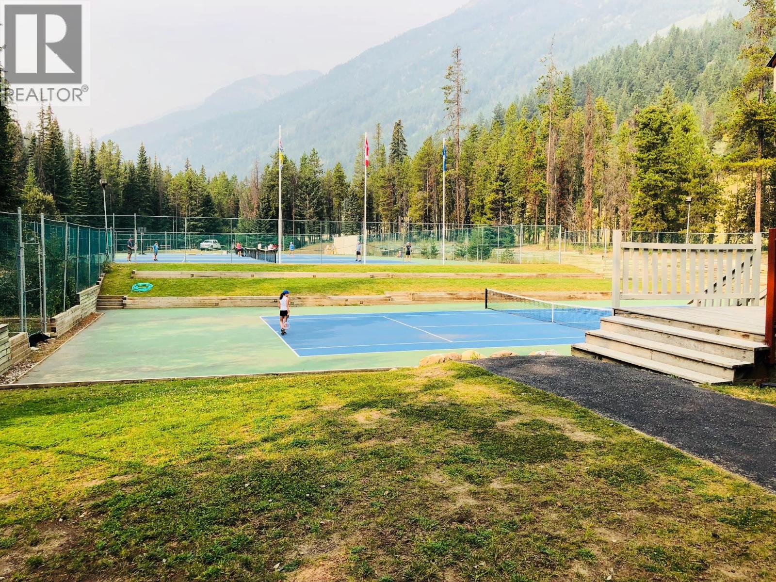 2049 Summit Drive Unit# 215 D, Panorama, British Columbia  V0A 1T0 - Photo 38 - 10402966