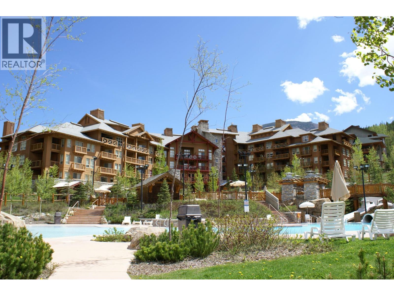 2049 Summit Drive Unit# 215 D, Panorama, British Columbia  V0A 1T0 - Photo 39 - 10402966