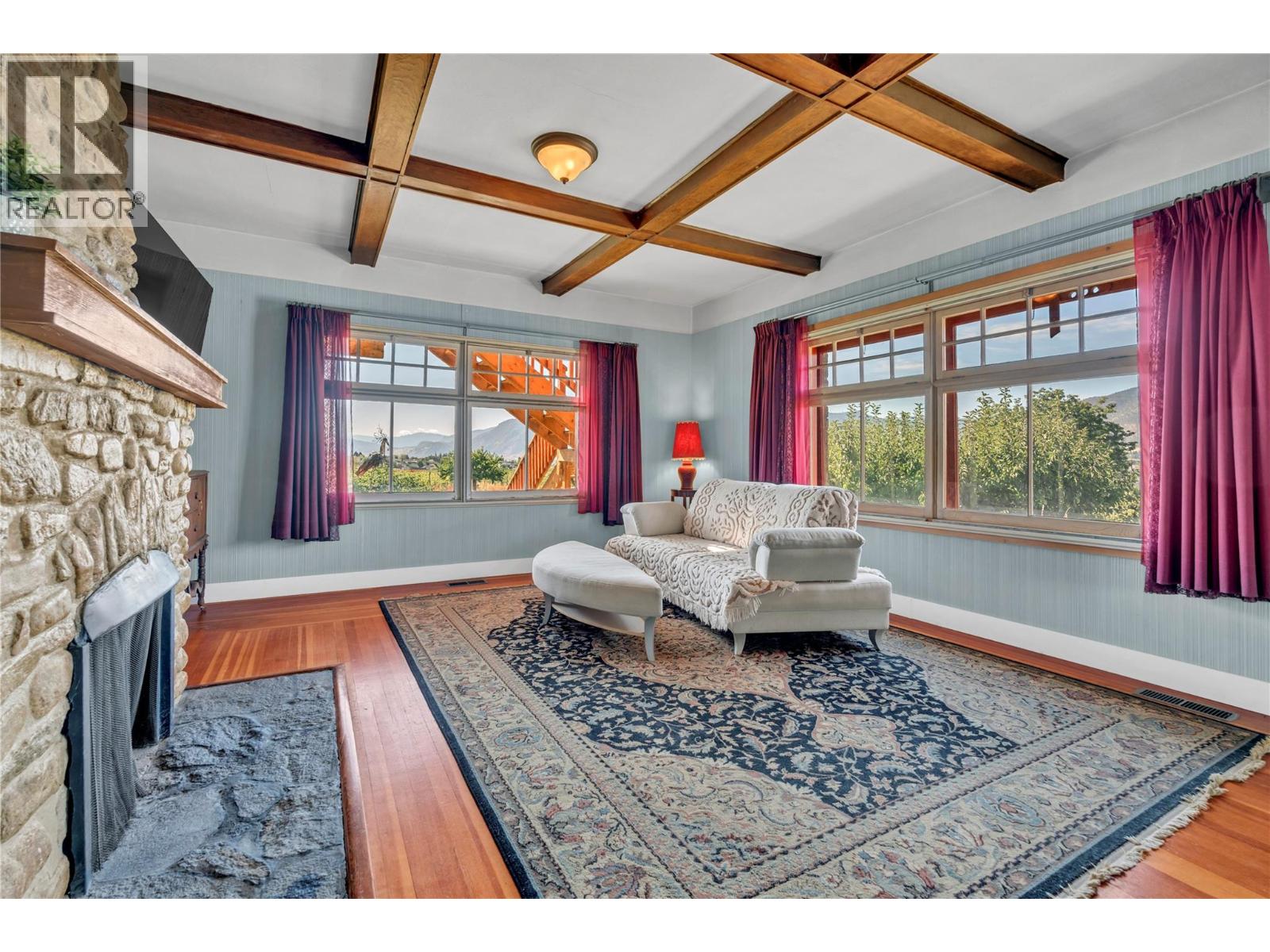 235 Middle Bench Road N, Penticton, British Columbia  V2A 8S5 - Photo 13 - 10402912