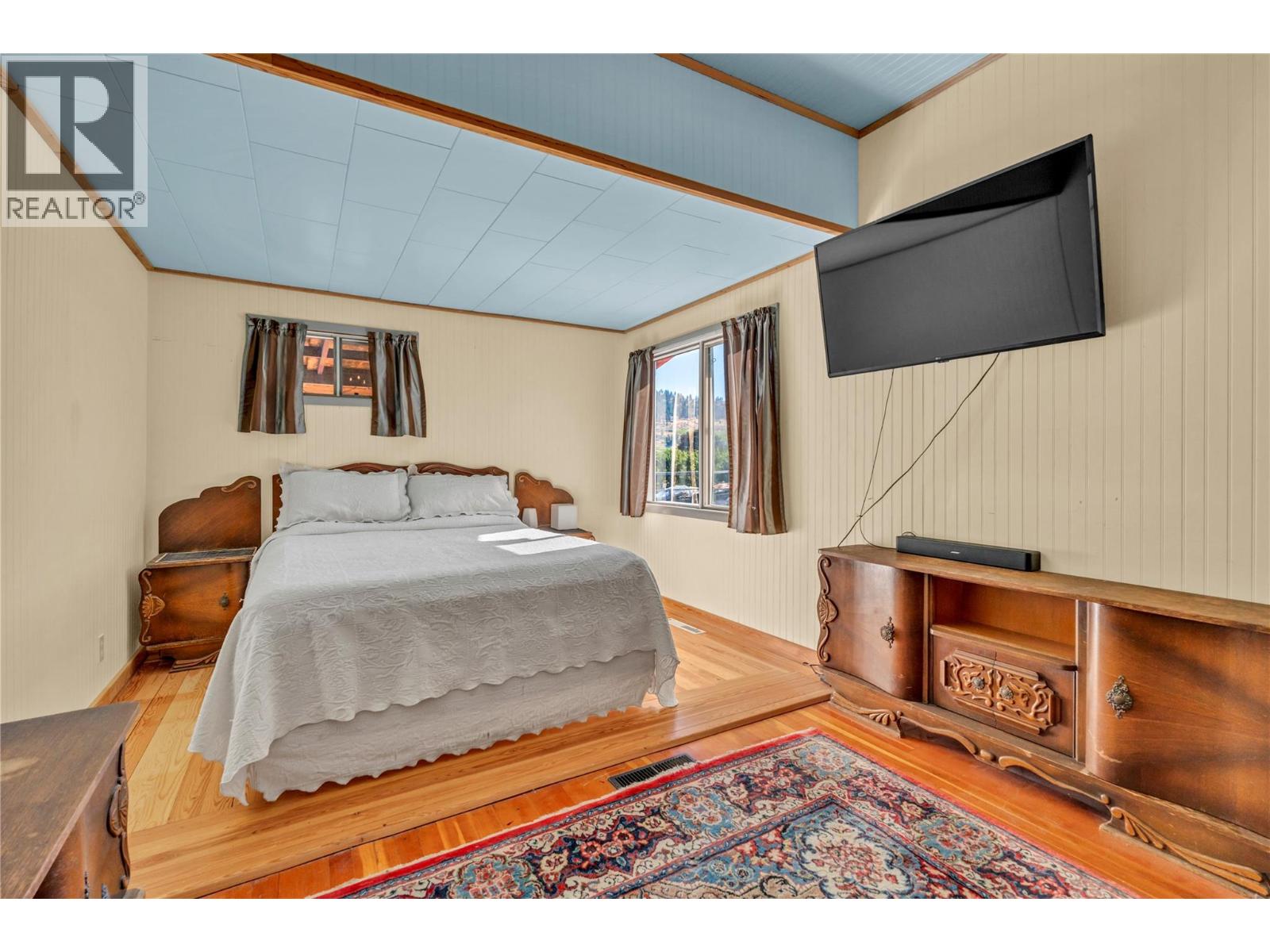235 Middle Bench Road N, Penticton, British Columbia  V2A 8S5 - Photo 16 - 10402912