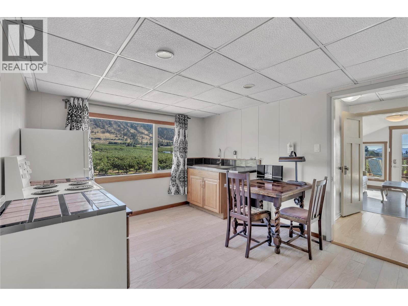 235 Middle Bench Road N, Penticton, British Columbia  V2A 8S5 - Photo 21 - 10402912